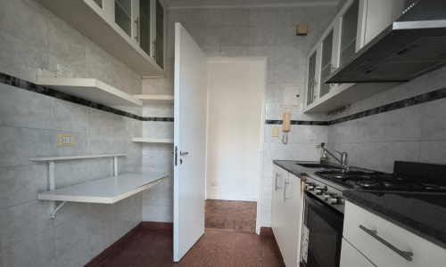 Paraguay 2440, Recoleta, 2 Habitaciones Habitaciones, 3 Ambientes Ambientes,1 BañoBaños,Departamento,Venta,Paraguay 2440, Recoleta,10,1554