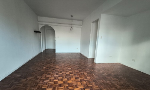 Paraguay 2440, Recoleta, 2 Habitaciones Habitaciones, 3 Ambientes Ambientes,1 BañoBaños,Departamento,Venta,Paraguay 2440, Recoleta,10,1554