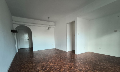 Paraguay 2440, Recoleta, 2 Habitaciones Habitaciones, 3 Ambientes Ambientes,1 BañoBaños,Departamento,Venta,Paraguay 2440, Recoleta,10,1554