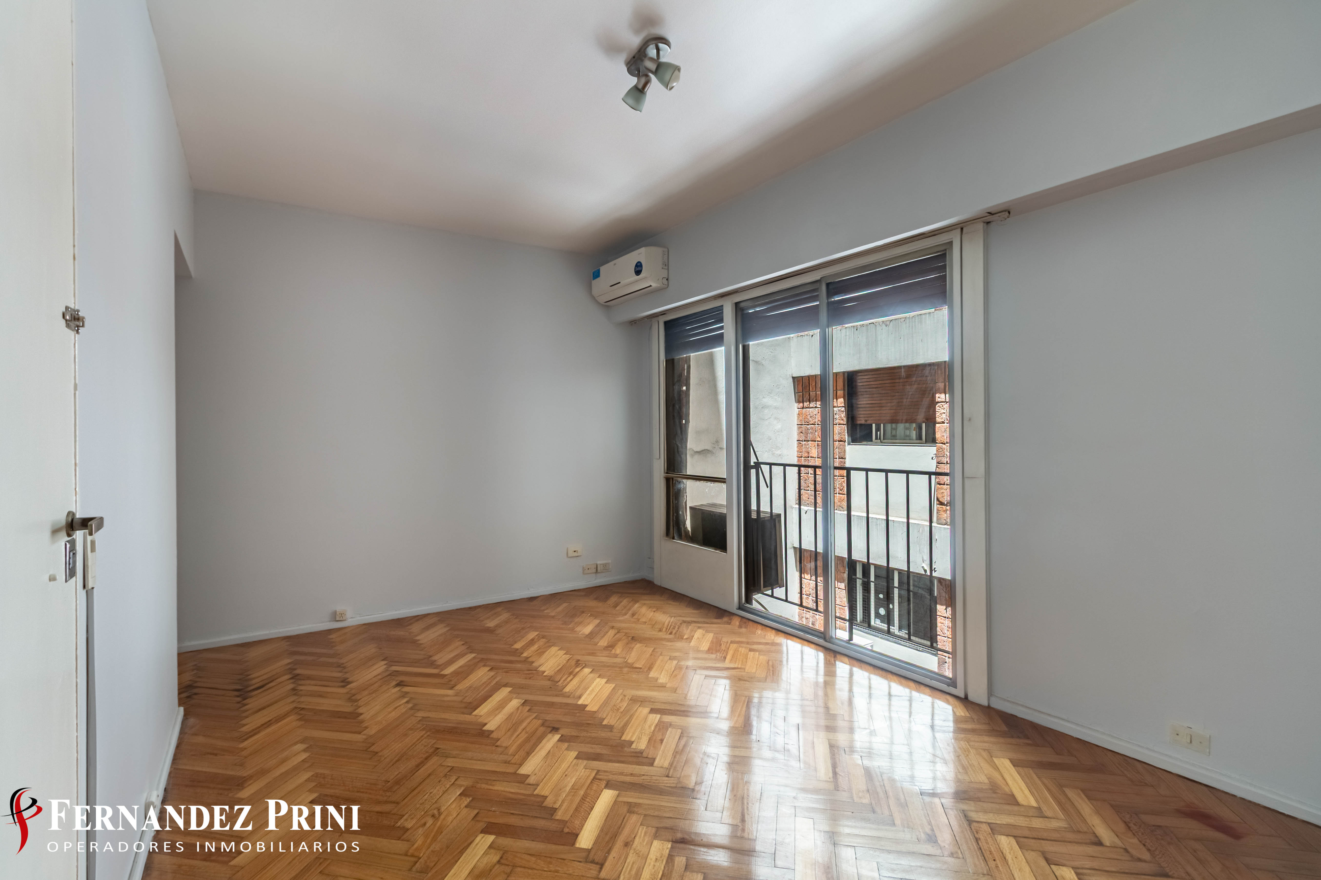 Pacheco de Melo 2478, Recoleta, 1 Habitación Habitaciones, 2 Ambientes Ambientes,1 BañoBaños,Departamento,Alquiler,Pacheco de Melo 2478, Recoleta,4,1555