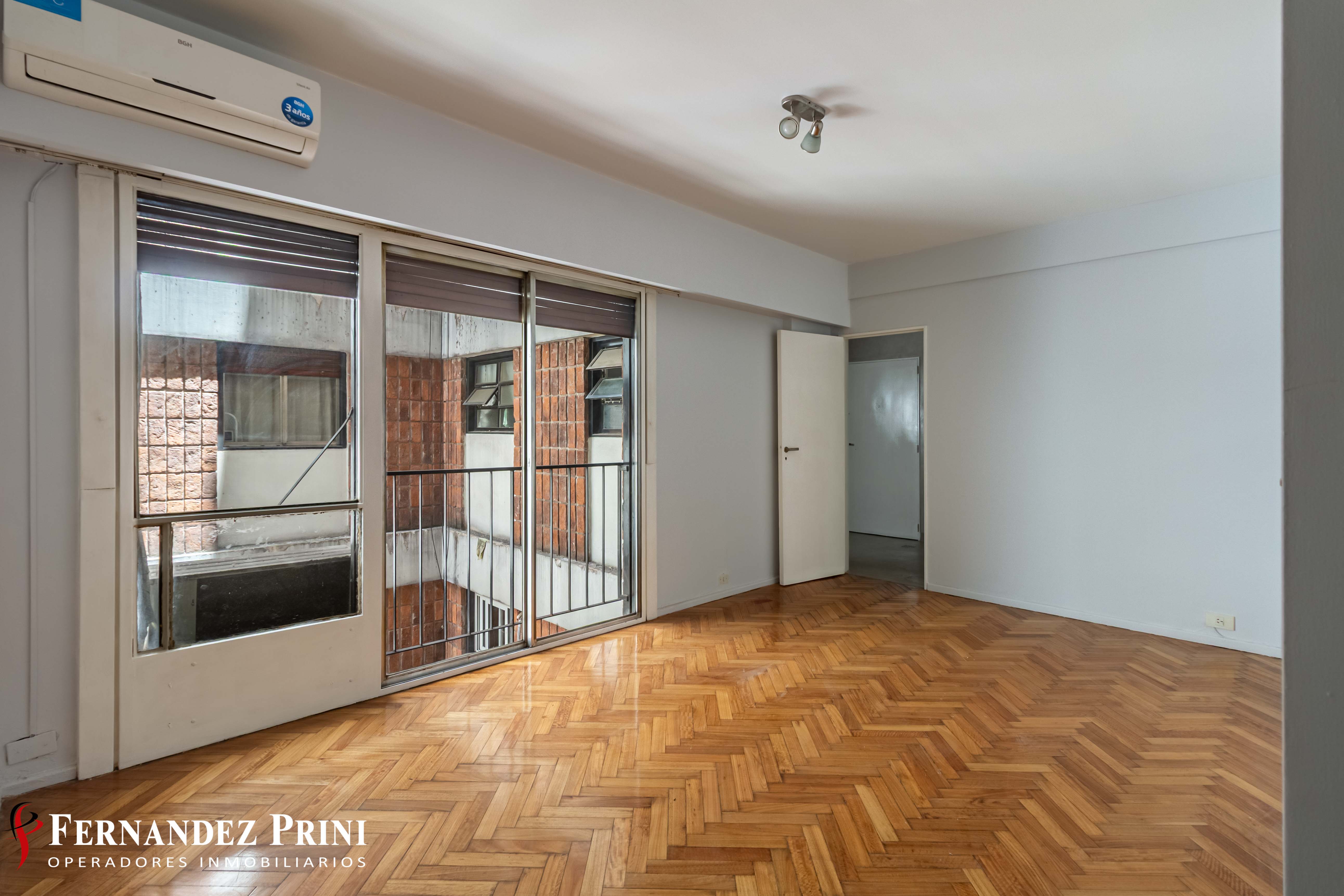 Pacheco de Melo 2478, Recoleta, 1 Habitación Habitaciones, 2 Ambientes Ambientes,1 BañoBaños,Departamento,Alquiler,Pacheco de Melo 2478, Recoleta,4,1555