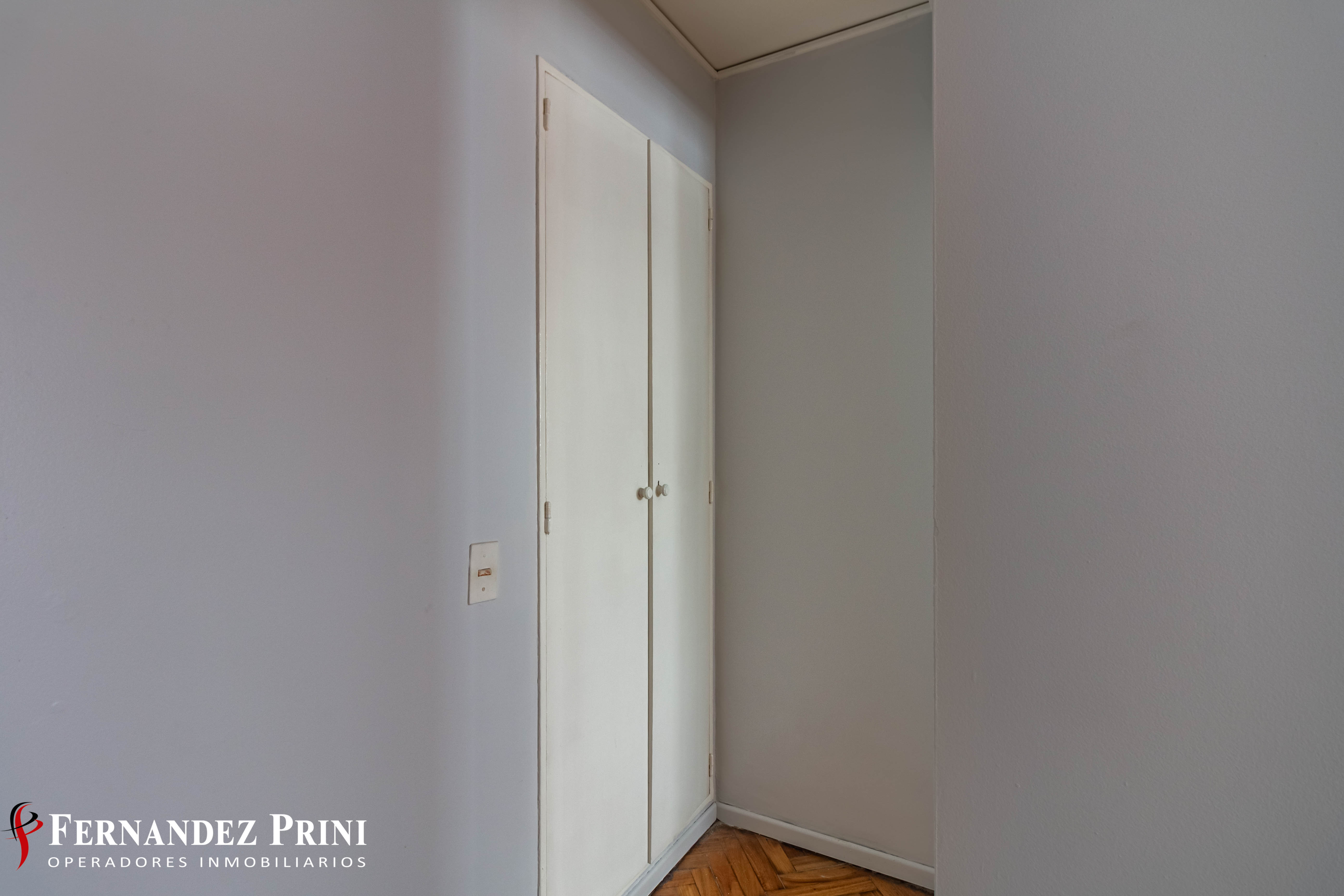 Pacheco de Melo 2478, Recoleta, 1 Habitación Habitaciones, 2 Ambientes Ambientes,1 BañoBaños,Departamento,Alquiler,Pacheco de Melo 2478, Recoleta,4,1555