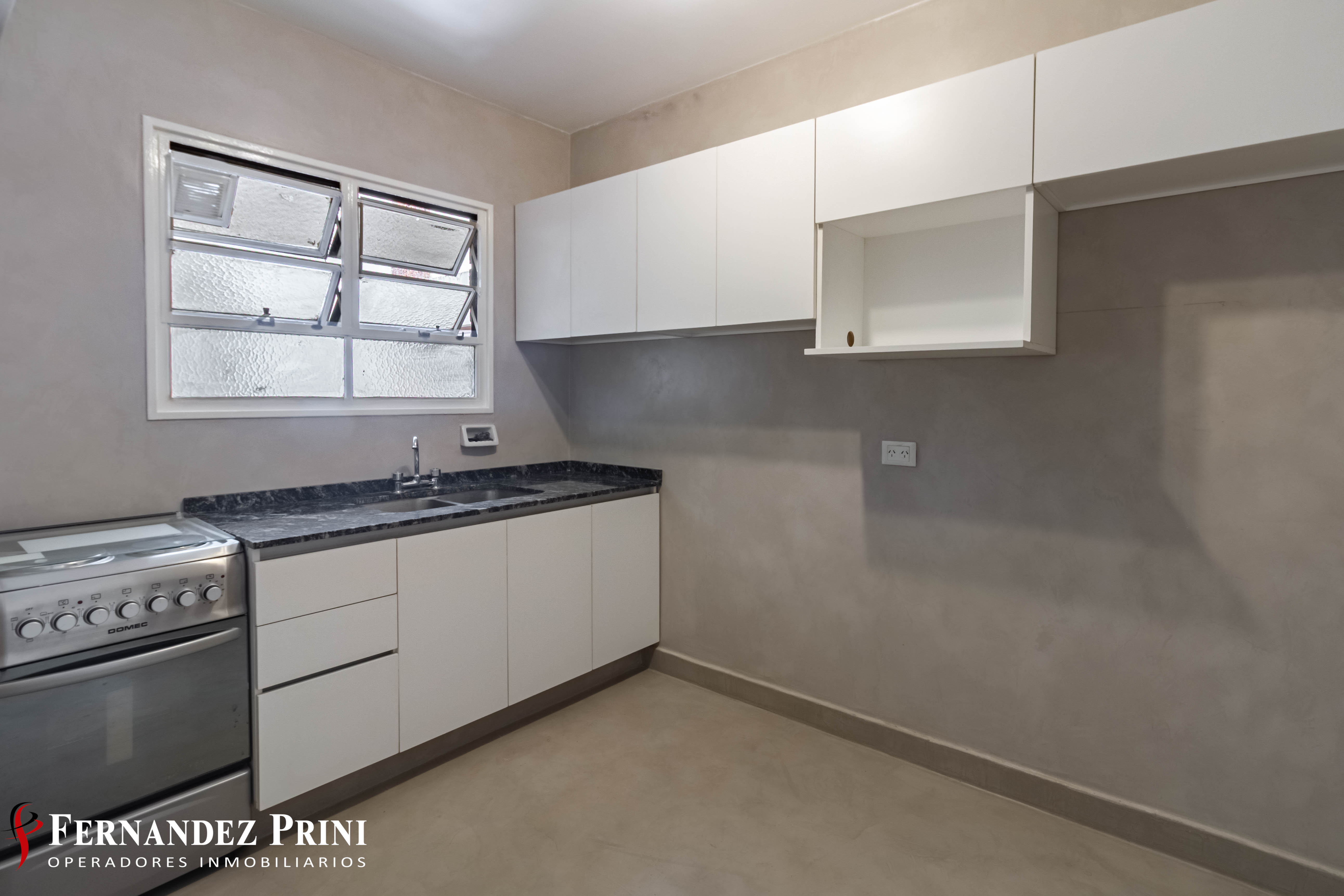 Pacheco de Melo 2478, Recoleta, 1 Habitación Habitaciones, 2 Ambientes Ambientes,1 BañoBaños,Departamento,Alquiler,Pacheco de Melo 2478, Recoleta,4,1555