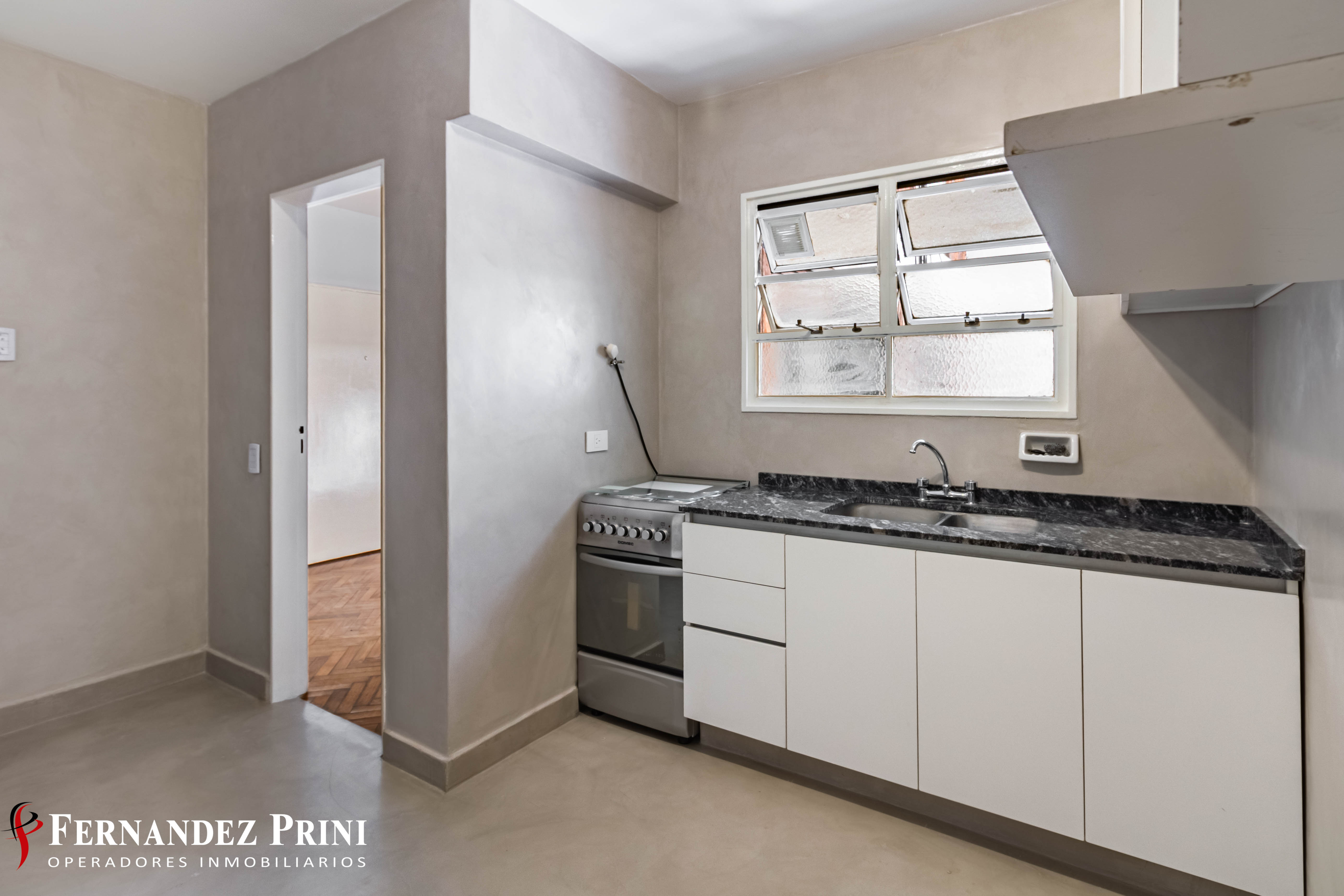 Pacheco de Melo 2478, Recoleta, 1 Habitación Habitaciones, 2 Ambientes Ambientes,1 BañoBaños,Departamento,Alquiler,Pacheco de Melo 2478, Recoleta,4,1555