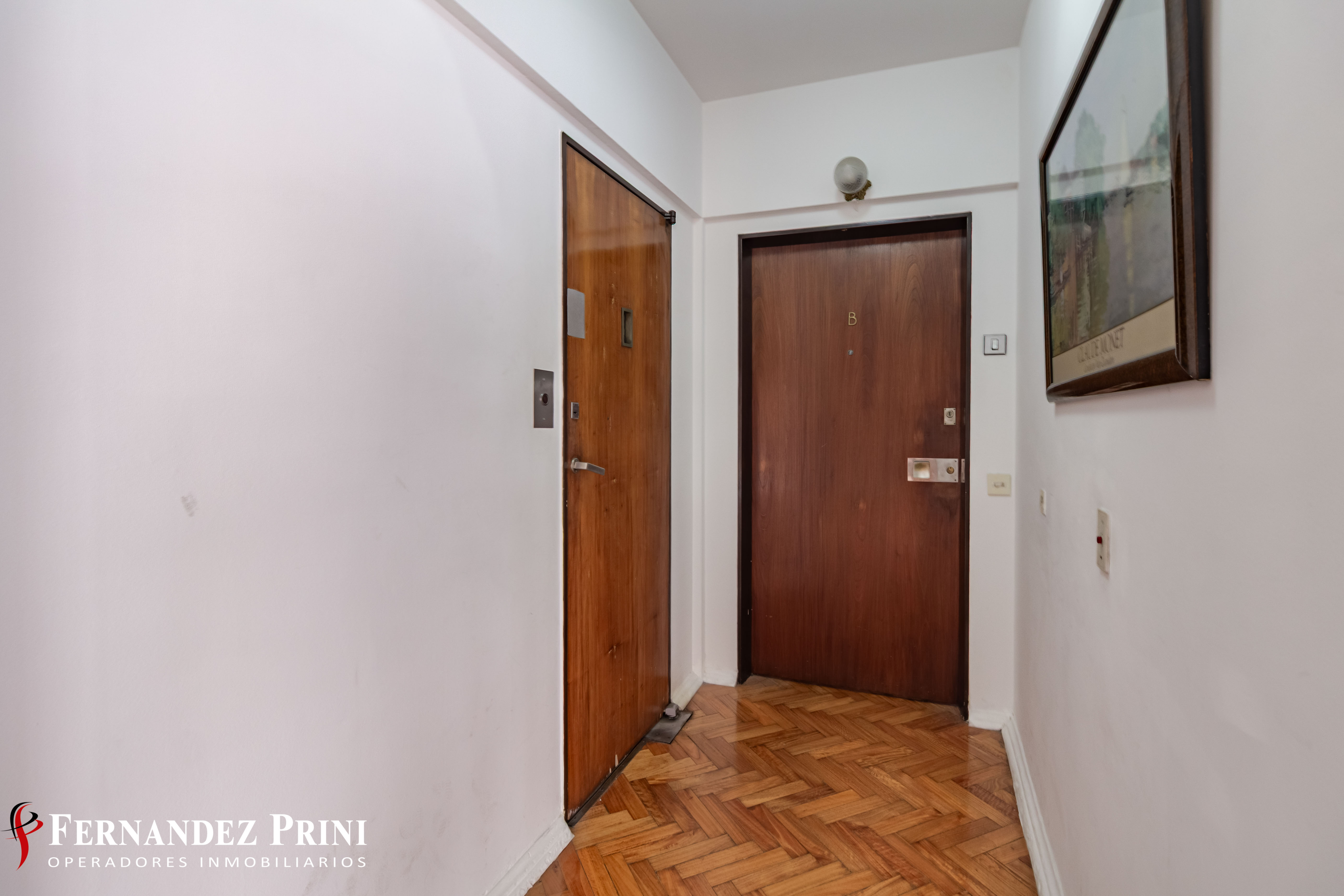 Pacheco de Melo 2478, Recoleta, 1 Habitación Habitaciones, 2 Ambientes Ambientes,1 BañoBaños,Departamento,Alquiler,Pacheco de Melo 2478, Recoleta,4,1555