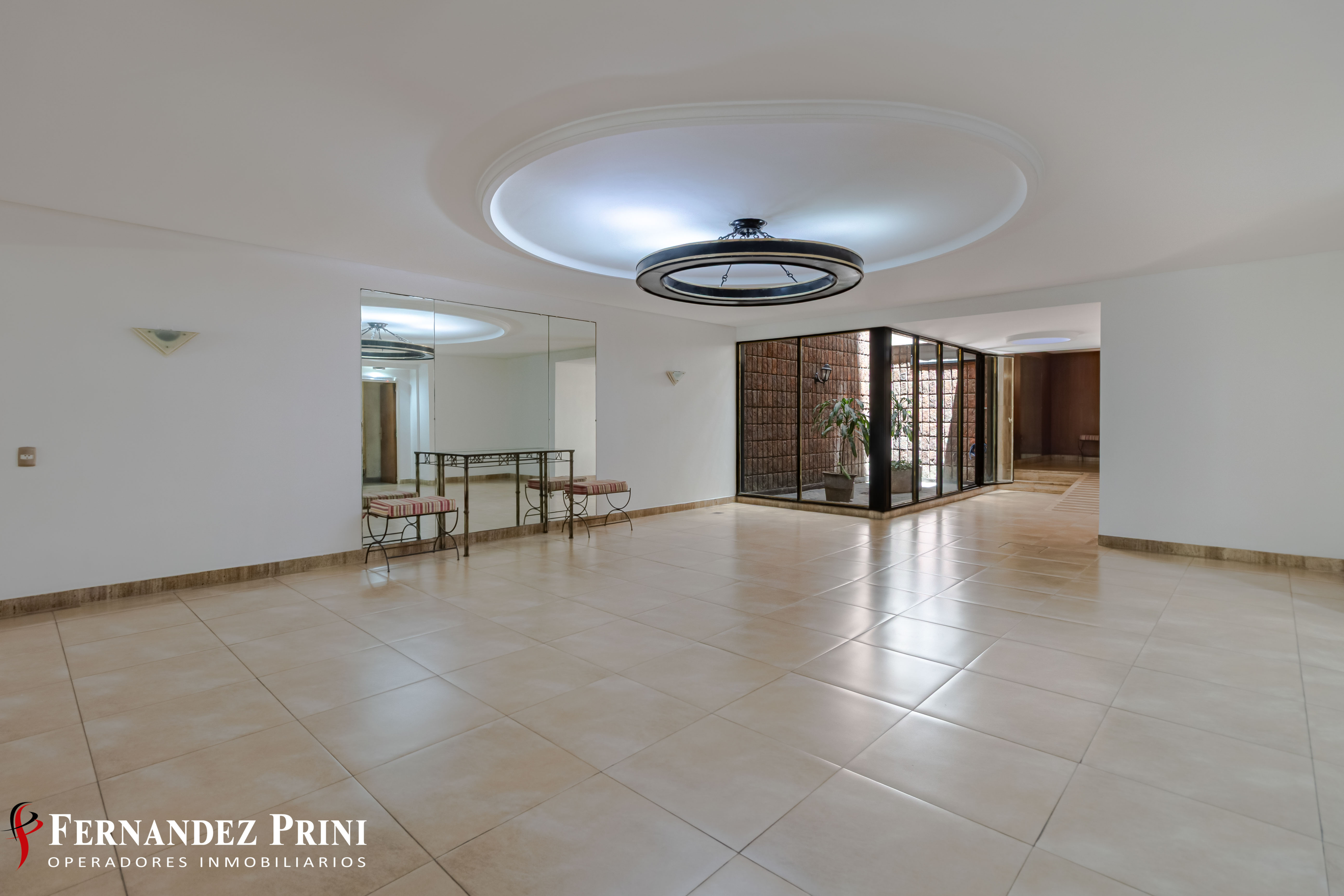 Pacheco de Melo 2478, Recoleta, 1 Habitación Habitaciones, 2 Ambientes Ambientes,1 BañoBaños,Departamento,Alquiler,Pacheco de Melo 2478, Recoleta,4,1555