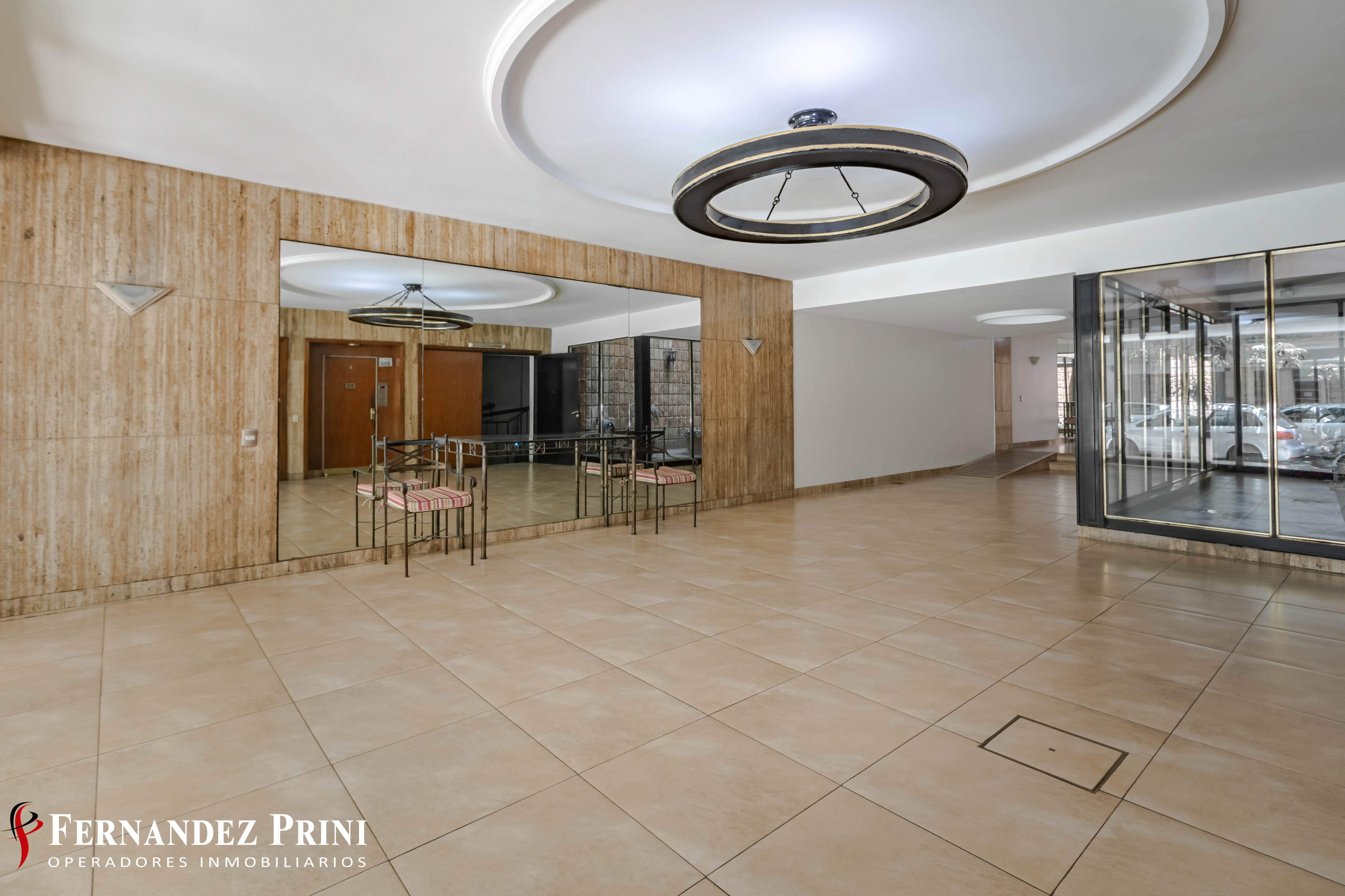 Pacheco de Melo 2478, Recoleta, 1 Habitación Habitaciones, 2 Ambientes Ambientes,1 BañoBaños,Departamento,Alquiler,Pacheco de Melo 2478, Recoleta,4,1555