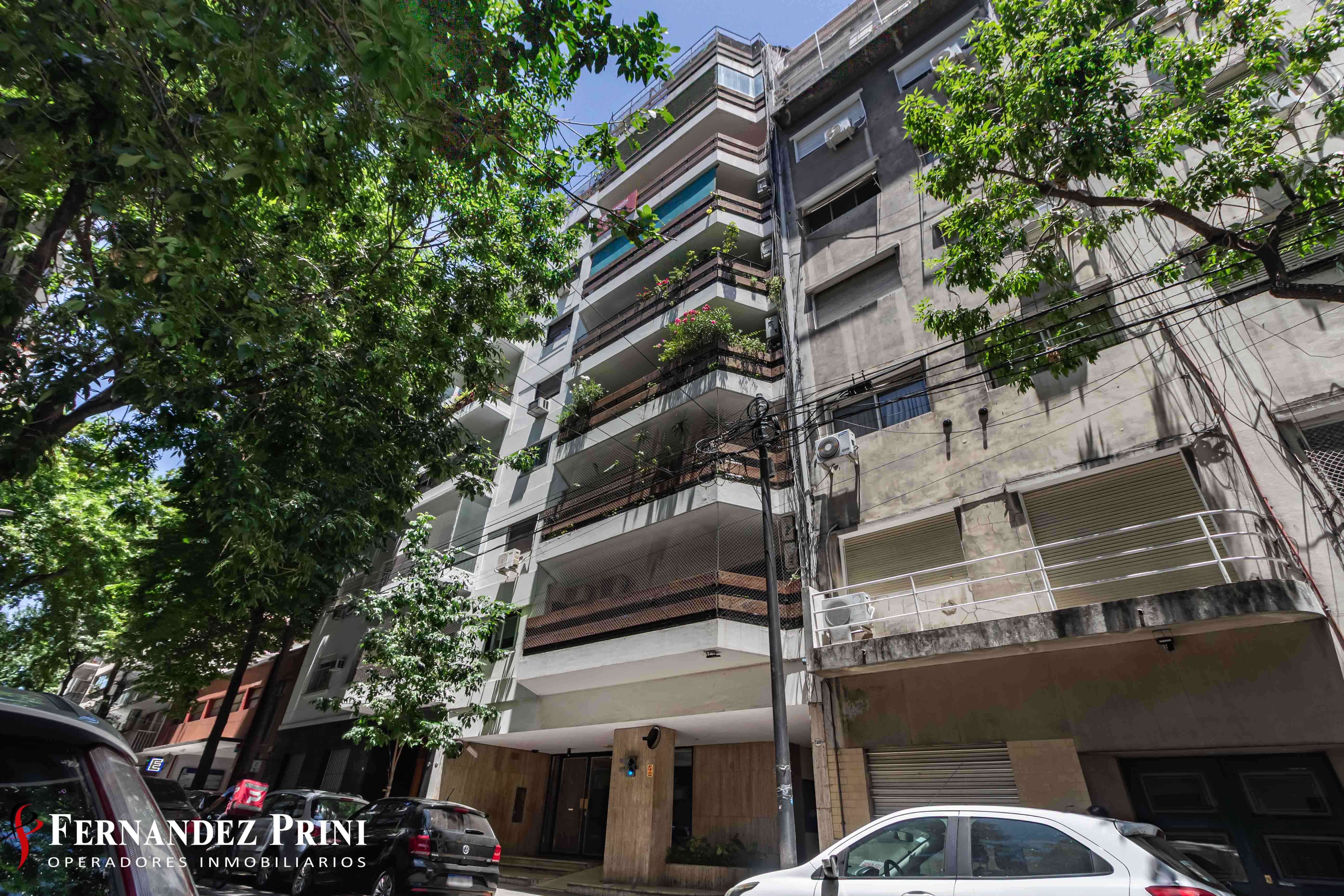 Pacheco de Melo 2478, Recoleta, 1 Habitación Habitaciones, 2 Ambientes Ambientes,1 BañoBaños,Departamento,Alquiler,Pacheco de Melo 2478, Recoleta,4,1555