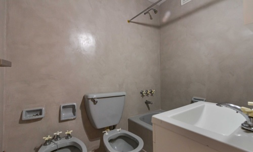 Pacheco de Melo 2478, Recoleta, 1 Habitación Habitaciones, 2 Ambientes Ambientes,1 BañoBaños,Departamento,Alquiler,Pacheco de Melo 2478, Recoleta,4,1555 Pacheco de Melo 2478, Recoleta, 1 Habitación Habitaciones, 2 Ambientes Ambientes,1 BañoBaños,Departamento,Alquiler,Pacheco de Melo 2478, Recoleta,4,1555