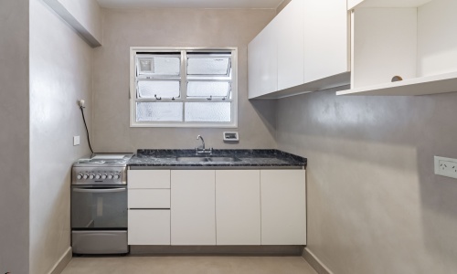 Pacheco de Melo 2478, Recoleta, 1 Habitación Habitaciones, 2 Ambientes Ambientes,1 BañoBaños,Departamento,Alquiler,Pacheco de Melo 2478, Recoleta,4,1555 Pacheco de Melo 2478, Recoleta, 1 Habitación Habitaciones, 2 Ambientes Ambientes,1 BañoBaños,Departamento,Alquiler,Pacheco de Melo 2478, Recoleta,4,1555