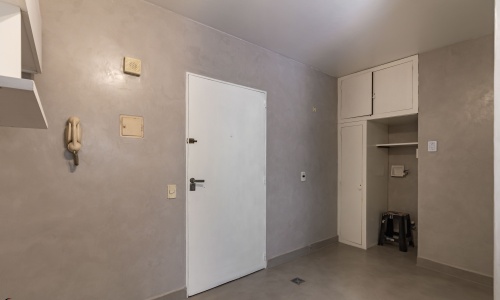 Pacheco de Melo 2478, Recoleta, 1 Habitación Habitaciones, 2 Ambientes Ambientes,1 BañoBaños,Departamento,Alquiler,Pacheco de Melo 2478, Recoleta,4,1555 Pacheco de Melo 2478, Recoleta, 1 Habitación Habitaciones, 2 Ambientes Ambientes,1 BañoBaños,Departamento,Alquiler,Pacheco de Melo 2478, Recoleta,4,1555