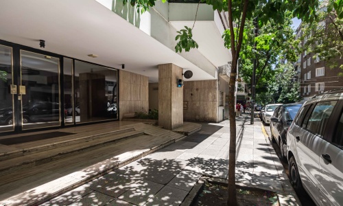 Pacheco de Melo 2478, Recoleta, 1 Habitación Habitaciones, 2 Ambientes Ambientes,1 BañoBaños,Departamento,Alquiler,Pacheco de Melo 2478, Recoleta,4,1555 Pacheco de Melo 2478, Recoleta, 1 Habitación Habitaciones, 2 Ambientes Ambientes,1 BañoBaños,Departamento,Alquiler,Pacheco de Melo 2478, Recoleta,4,1555