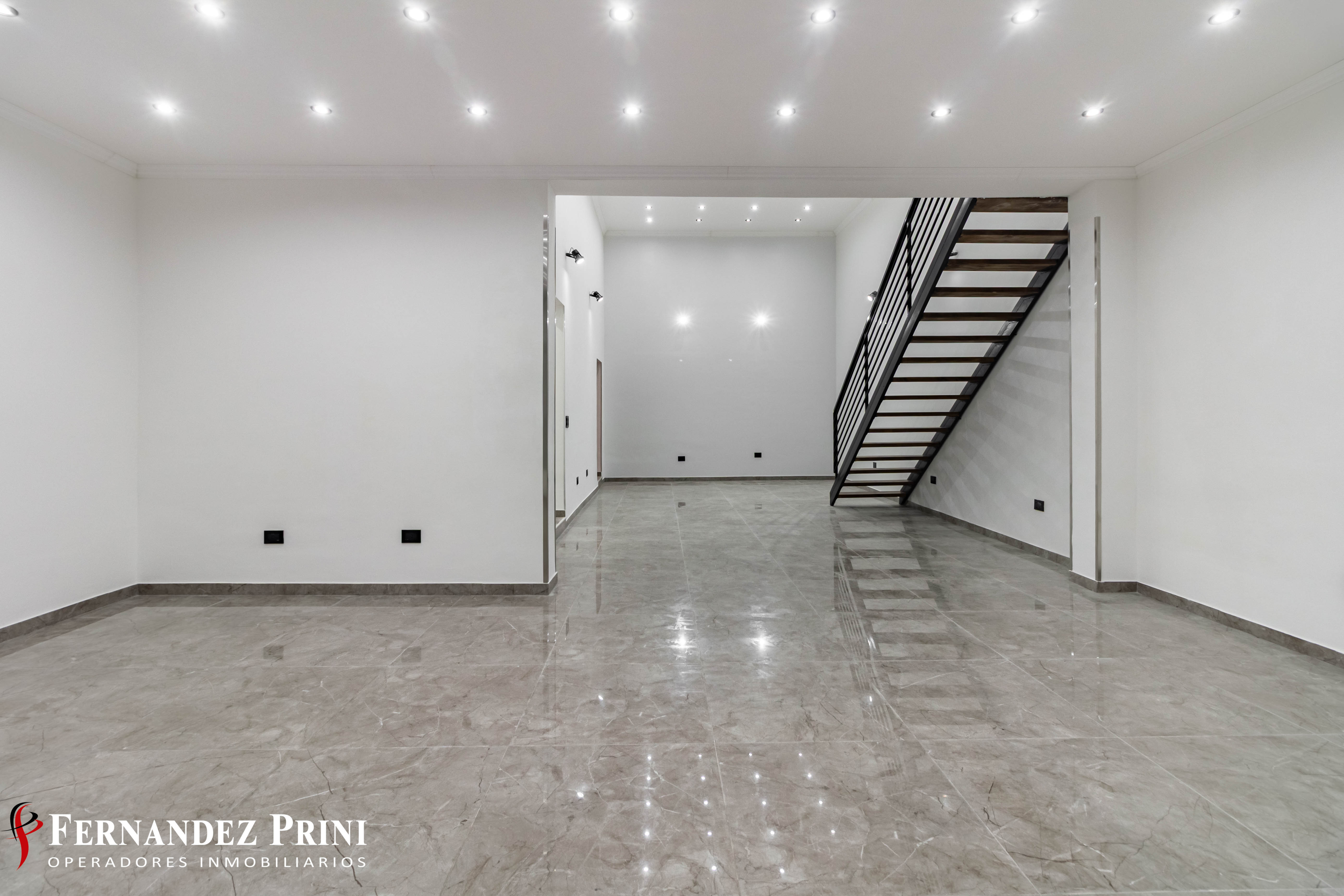 Rio De Janeiro 741, Almagro, ,Local,Alquiler,Rio De Janeiro 741, Almagro,1556