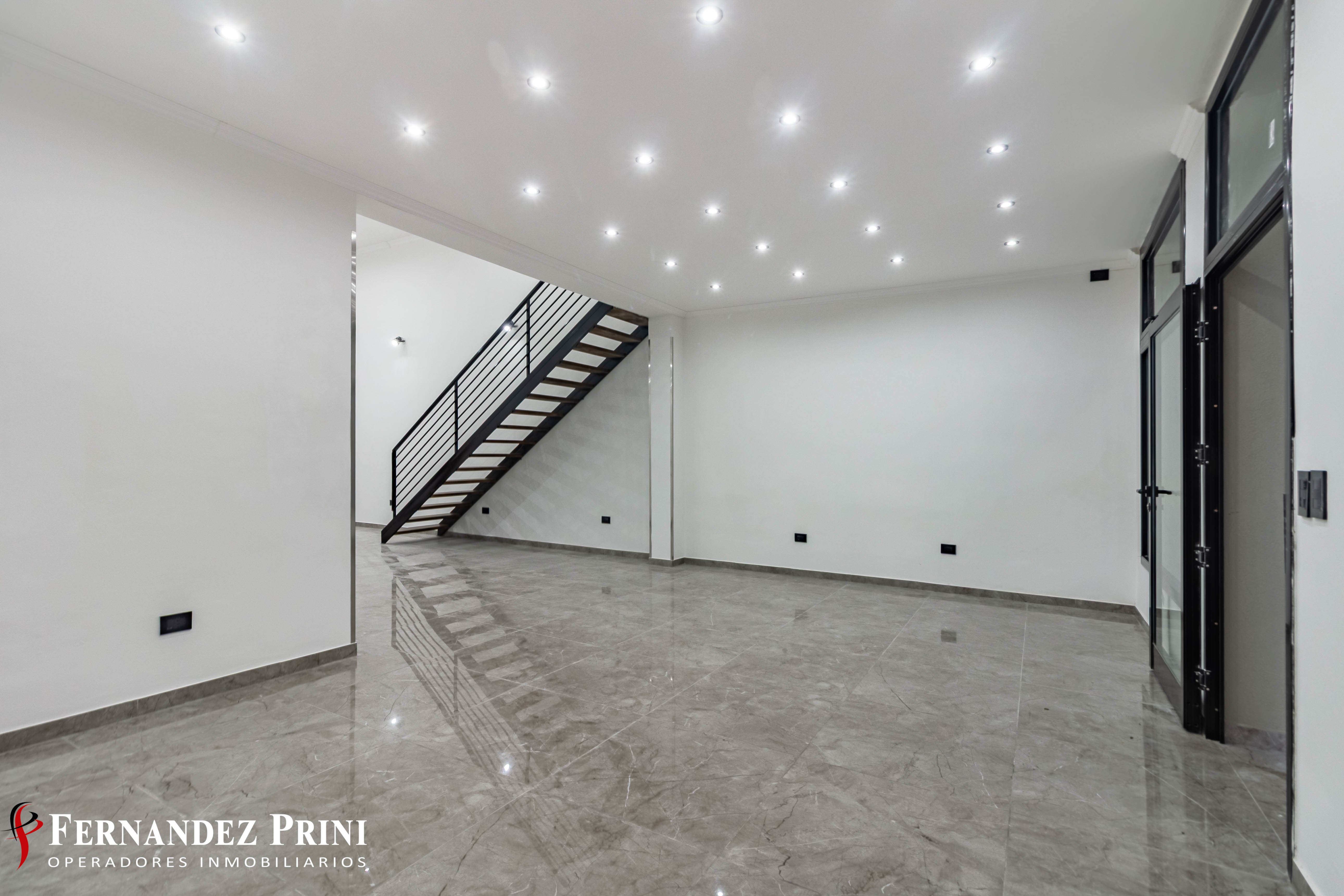 Rio De Janeiro 741, Almagro, ,Local,Alquiler,Rio De Janeiro 741, Almagro,1556