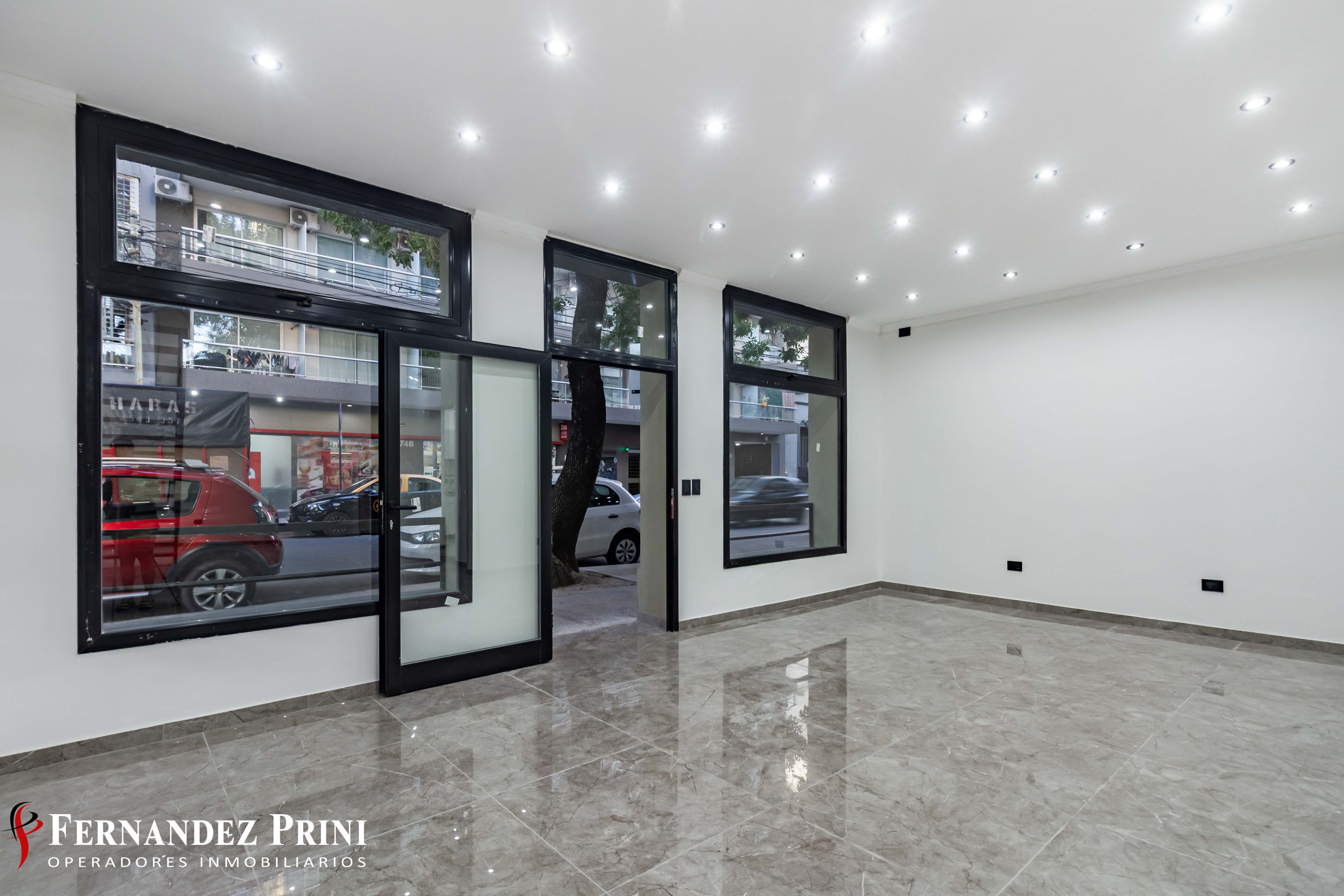 Rio De Janeiro 741, Almagro, ,Local,Alquiler,Rio De Janeiro 741, Almagro,1556