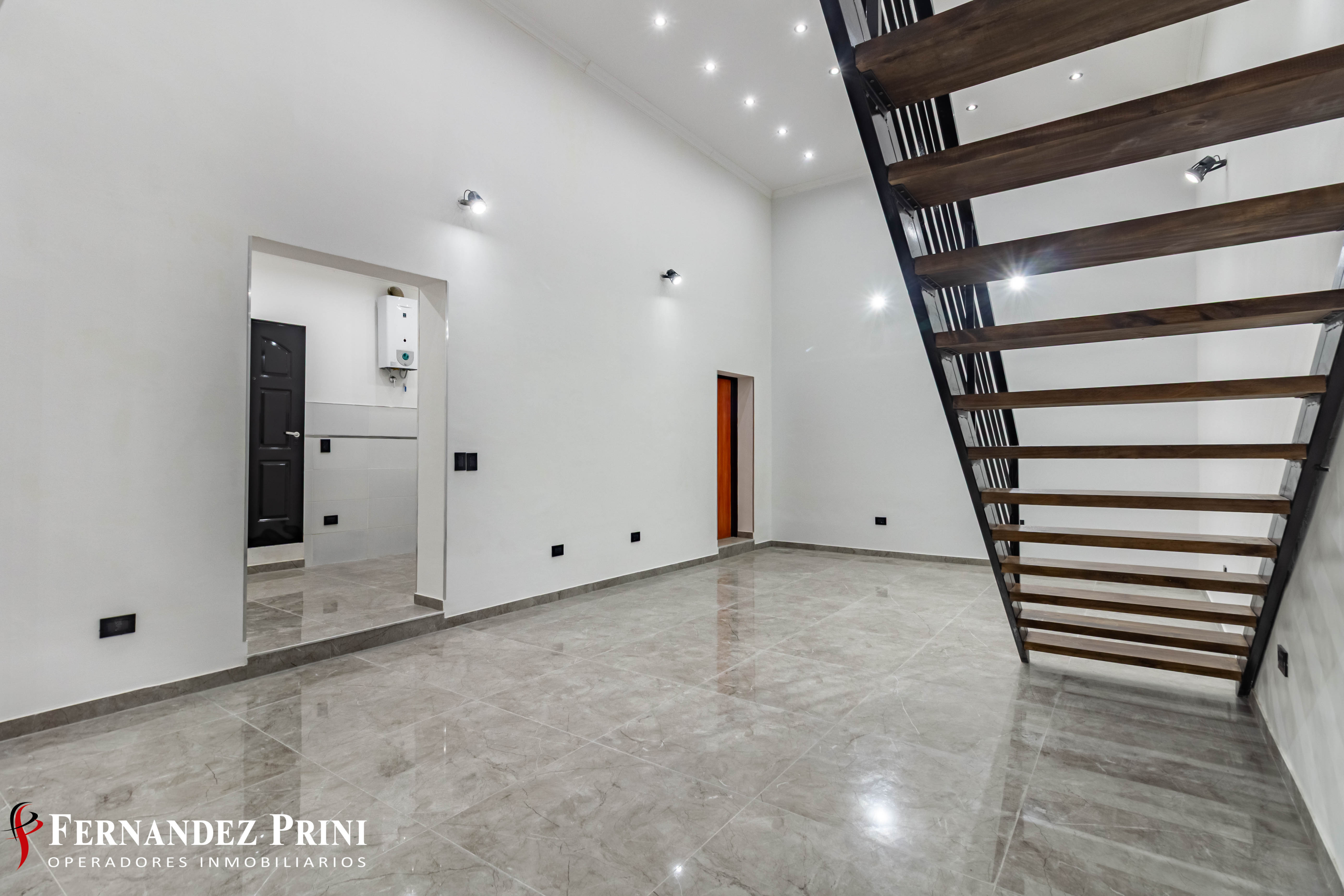 Rio De Janeiro 741, Almagro, ,Local,Alquiler,Rio De Janeiro 741, Almagro,1556