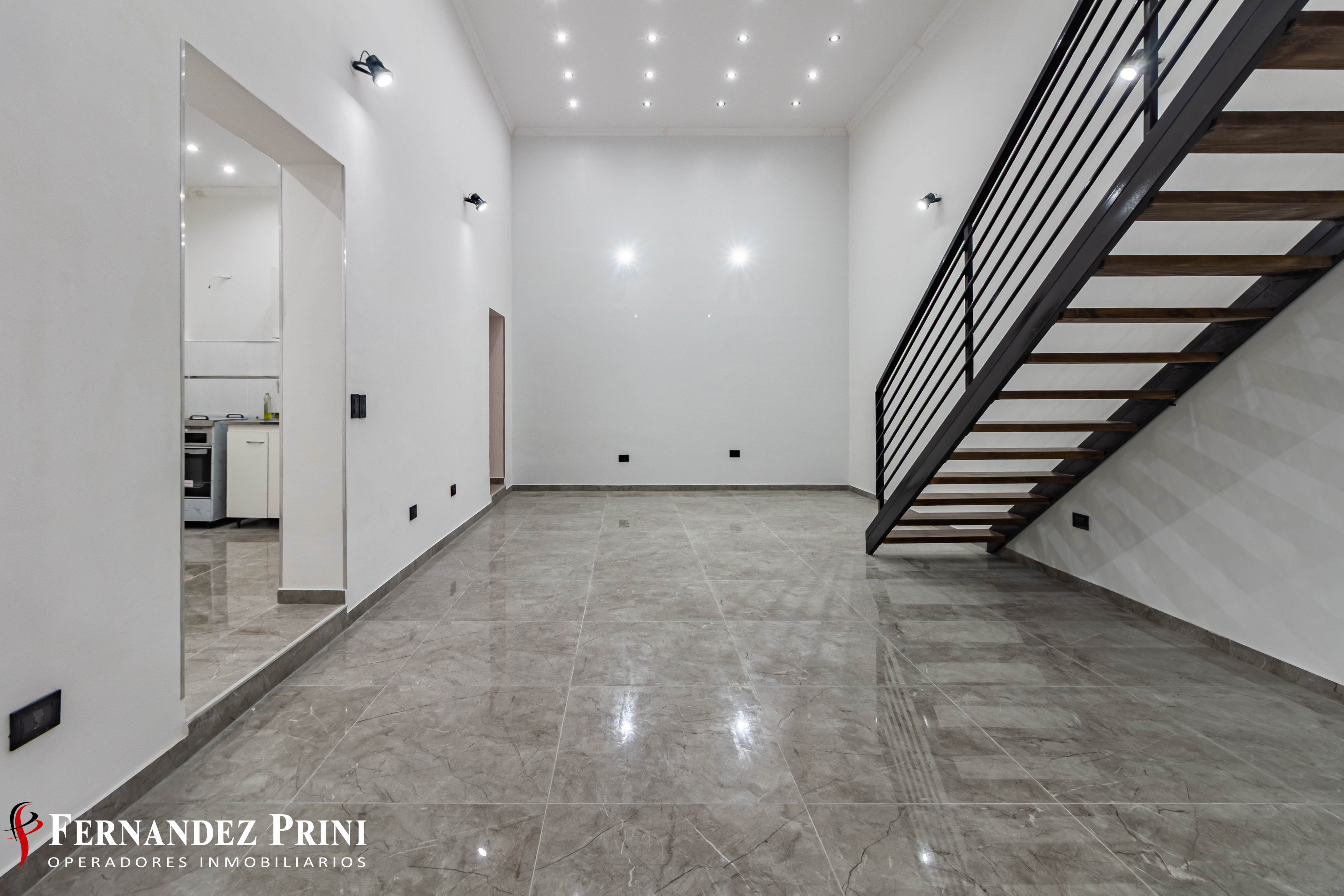 Rio De Janeiro 741, Almagro, ,Local,Alquiler,Rio De Janeiro 741, Almagro,1556