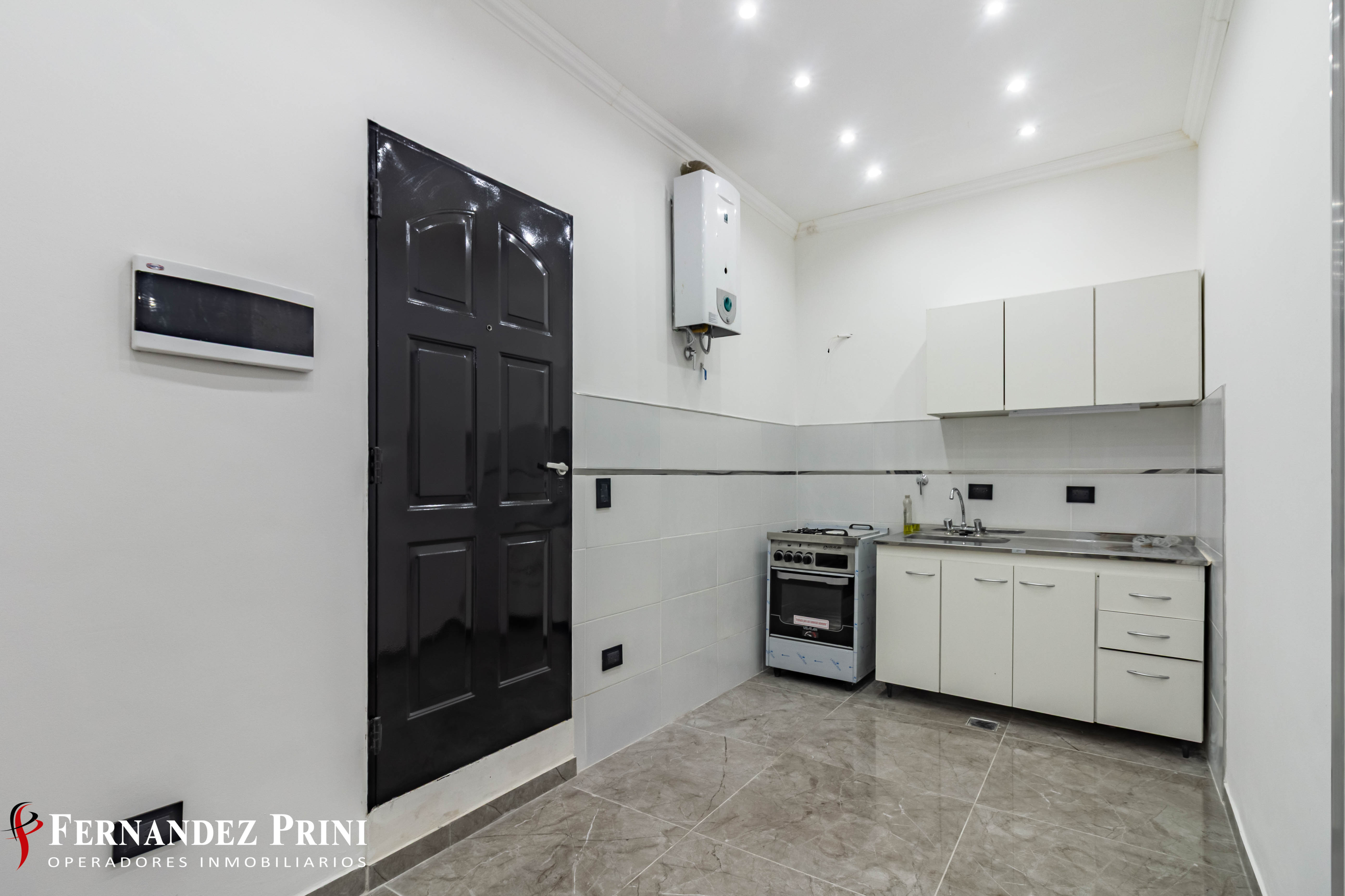 Rio De Janeiro 741, Almagro, ,Local,Alquiler,Rio De Janeiro 741, Almagro,1556