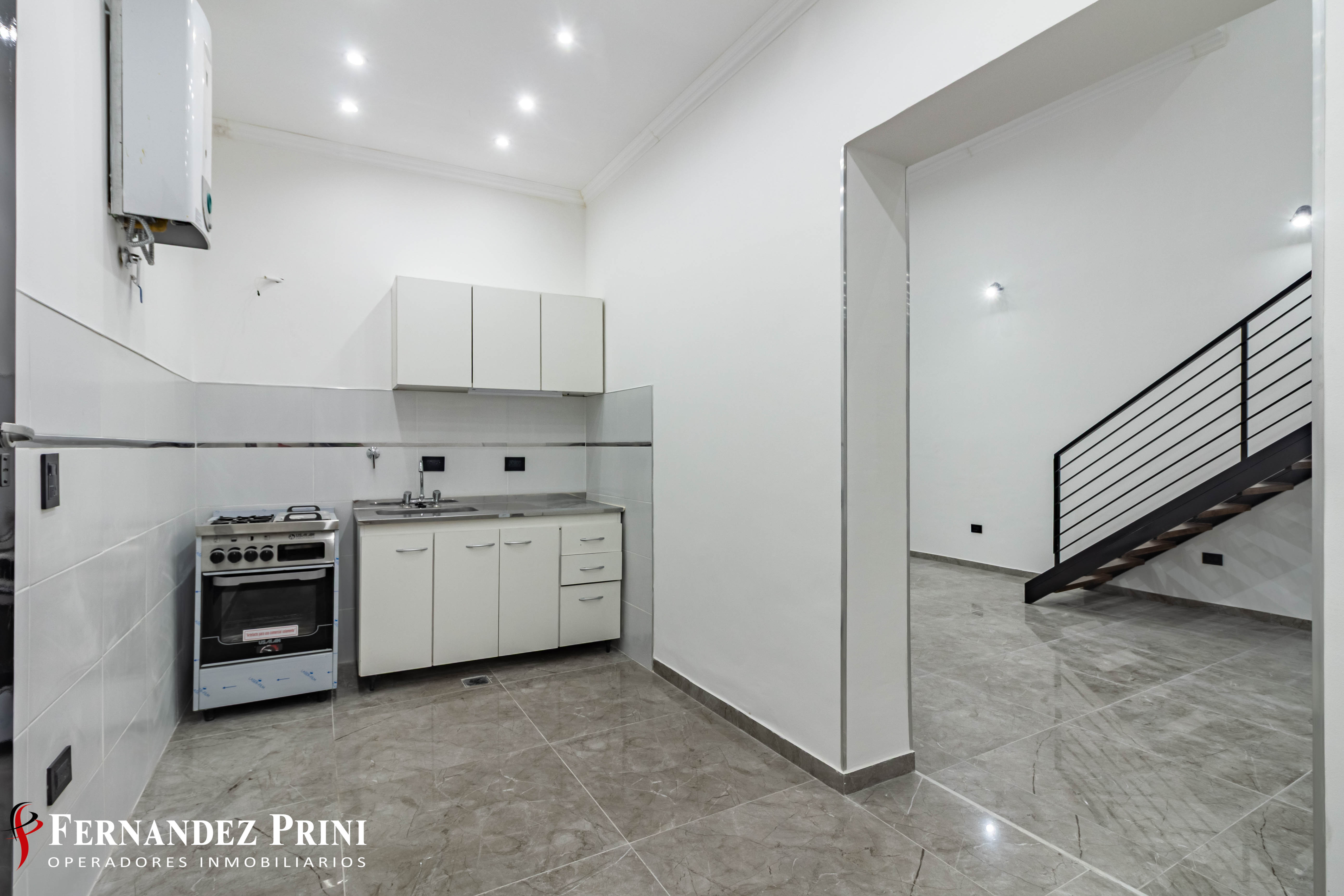 Rio De Janeiro 741, Almagro, ,Local,Alquiler,Rio De Janeiro 741, Almagro,1556