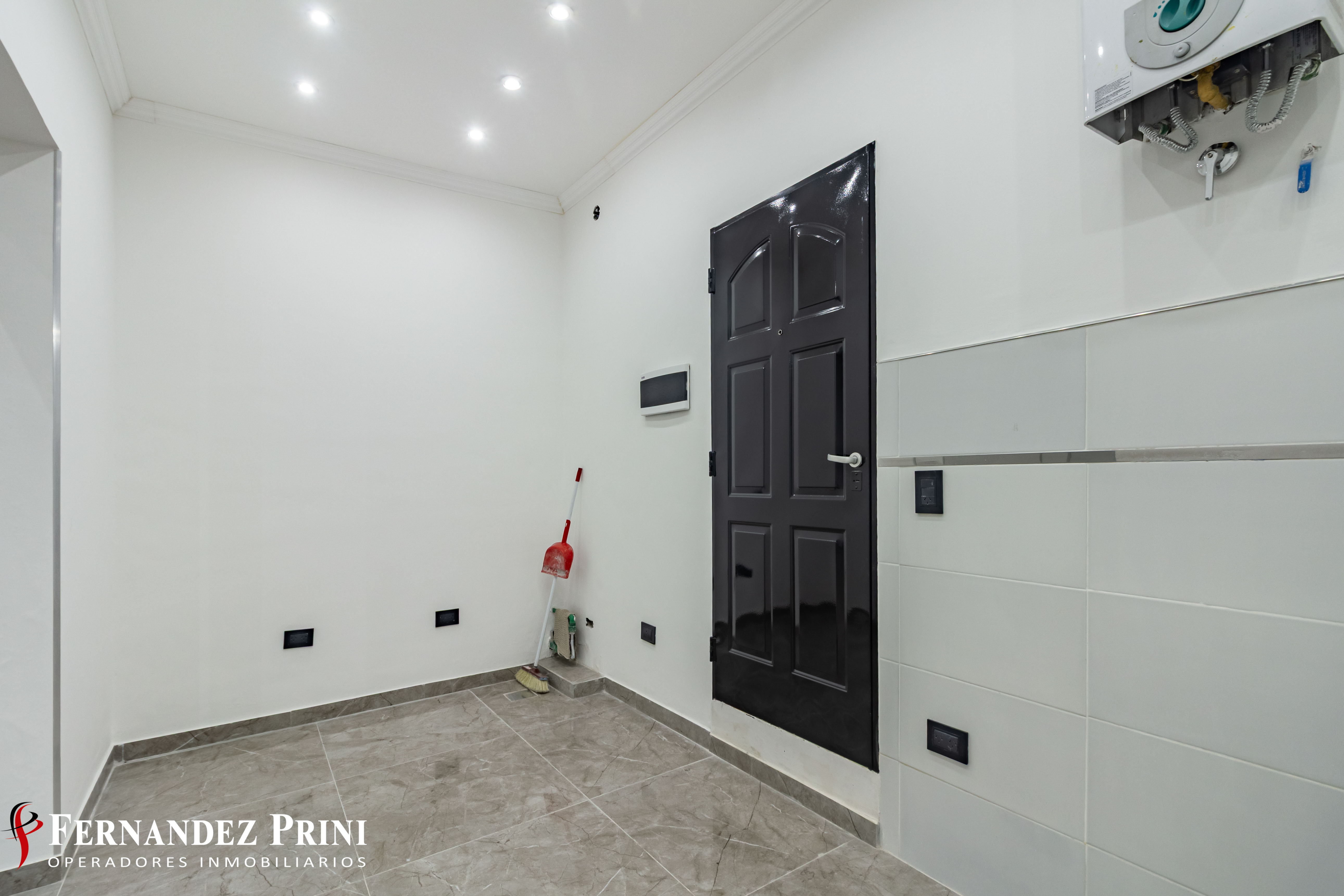 Rio De Janeiro 741, Almagro, ,Local,Alquiler,Rio De Janeiro 741, Almagro,1556