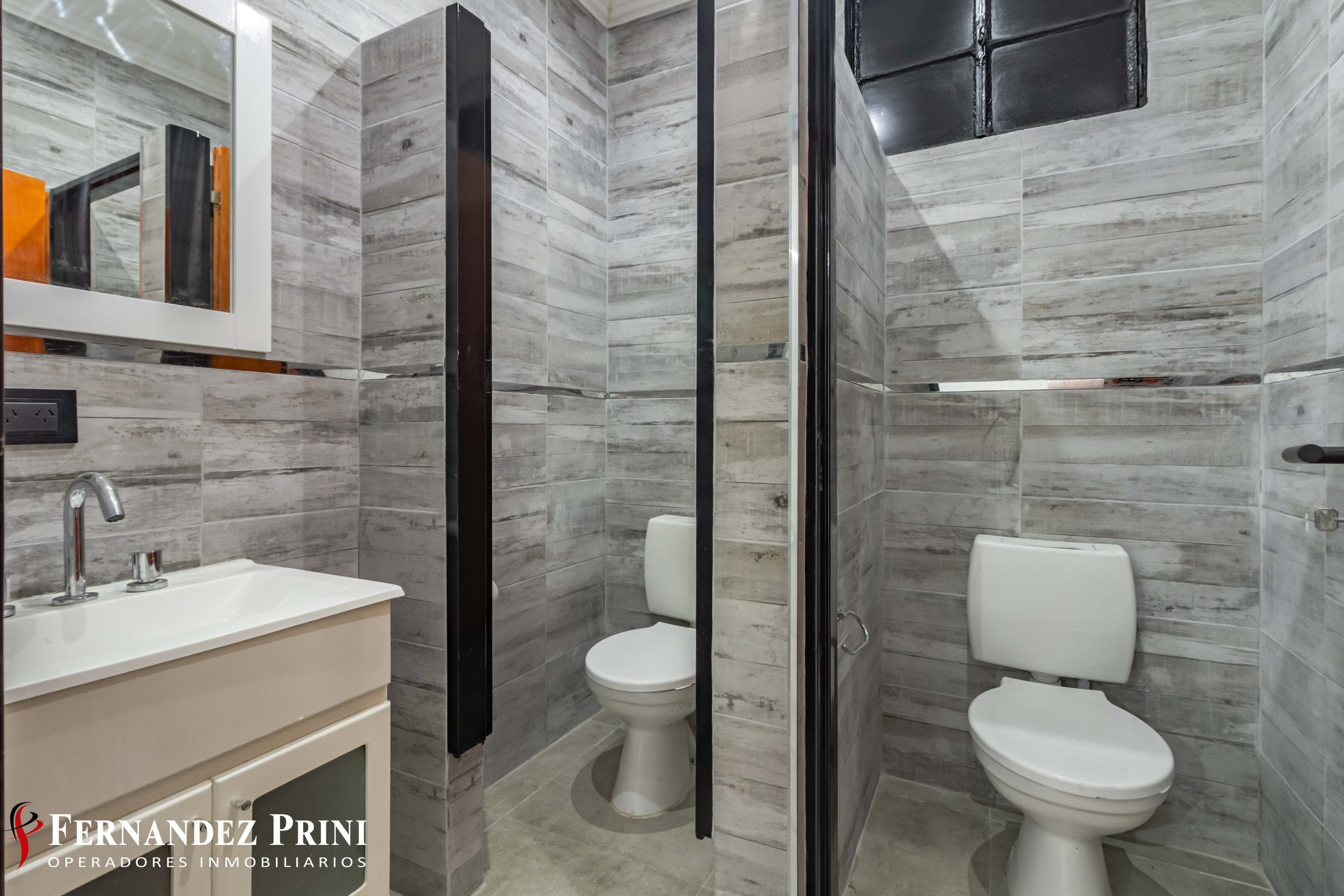 Rio De Janeiro 741, Almagro, ,Local,Alquiler,Rio De Janeiro 741, Almagro,1556