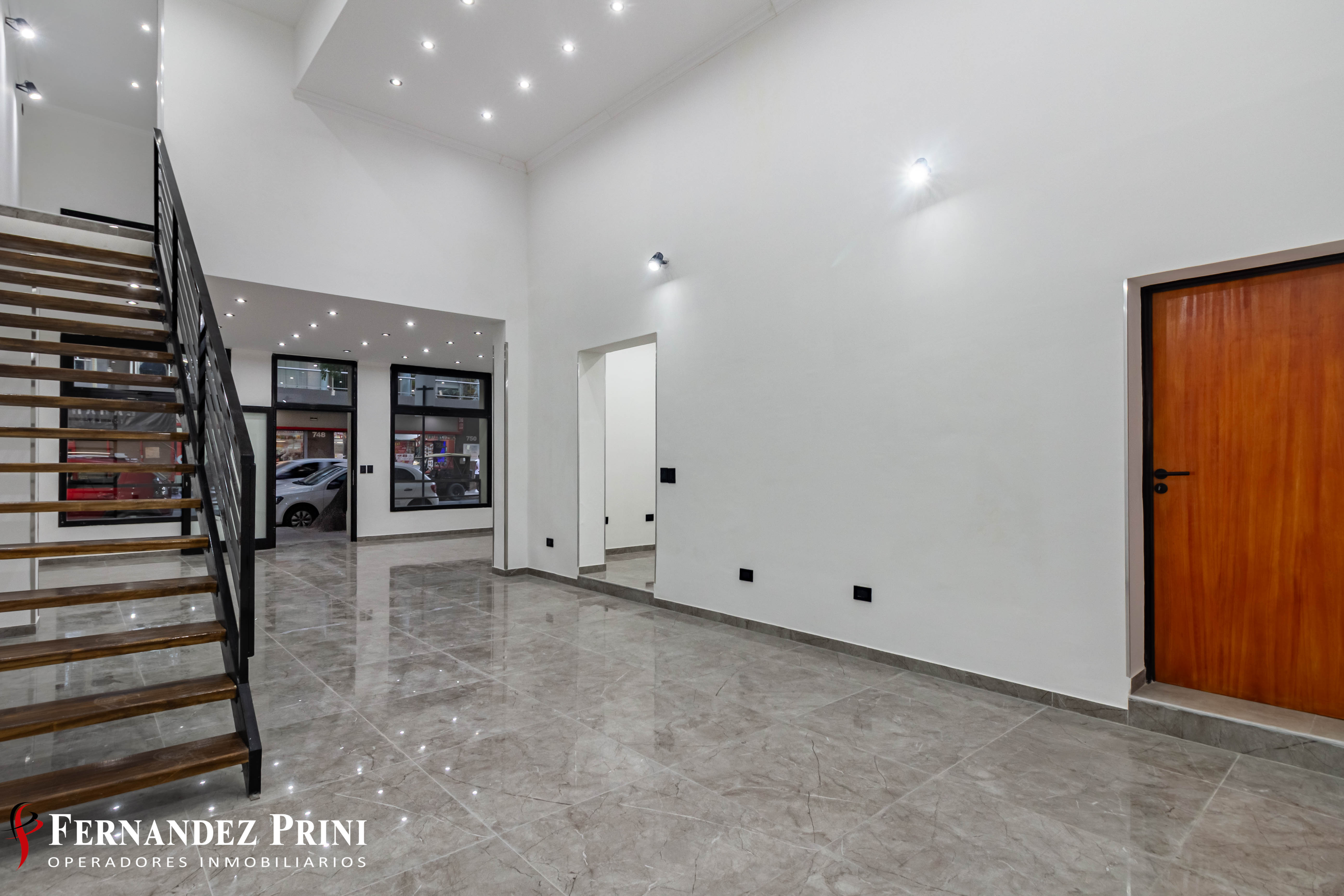 Rio De Janeiro 741, Almagro, ,Local,Alquiler,Rio De Janeiro 741, Almagro,1556