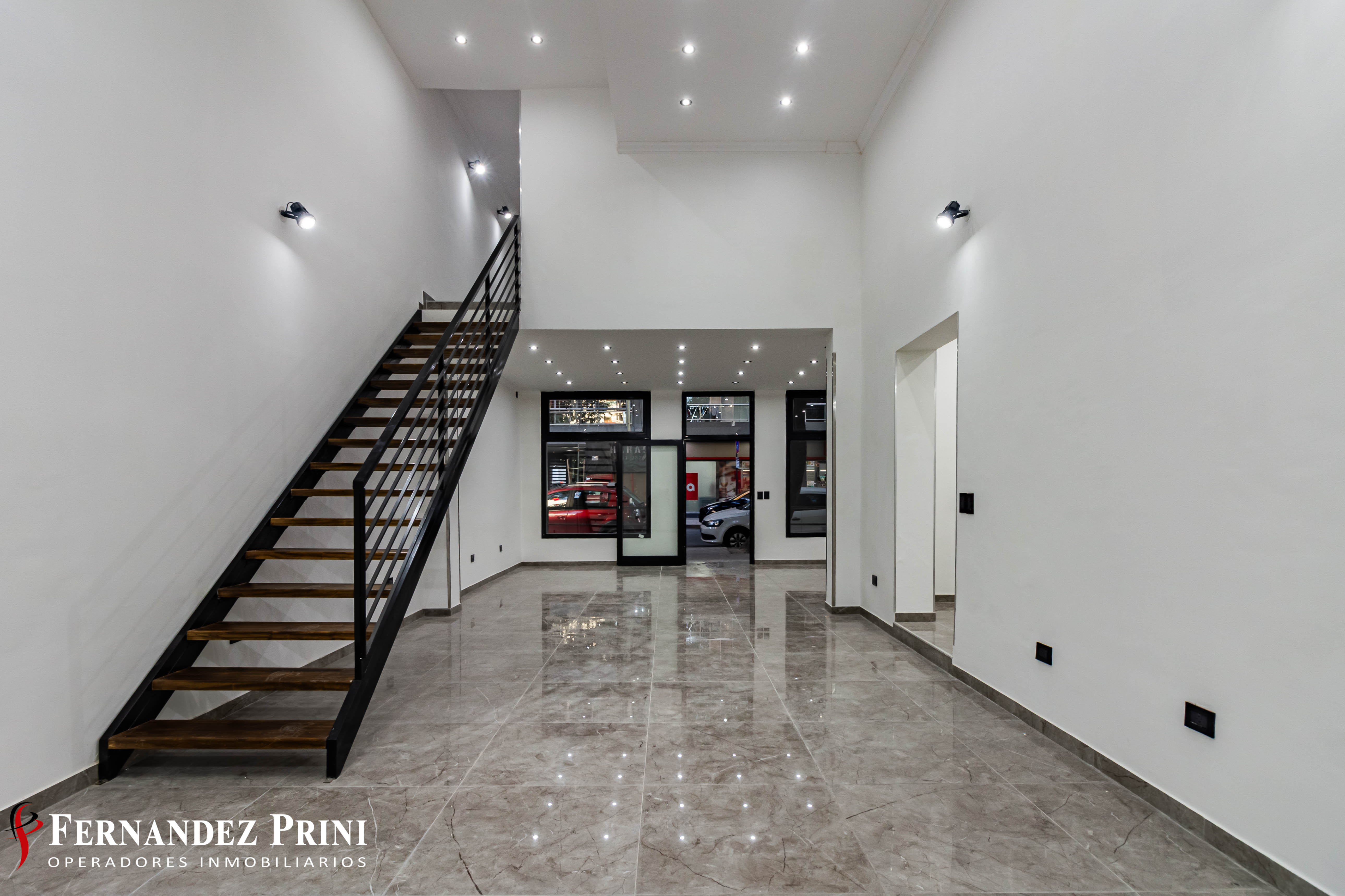 Rio De Janeiro 741, Almagro, ,Local,Alquiler,Rio De Janeiro 741, Almagro,1556