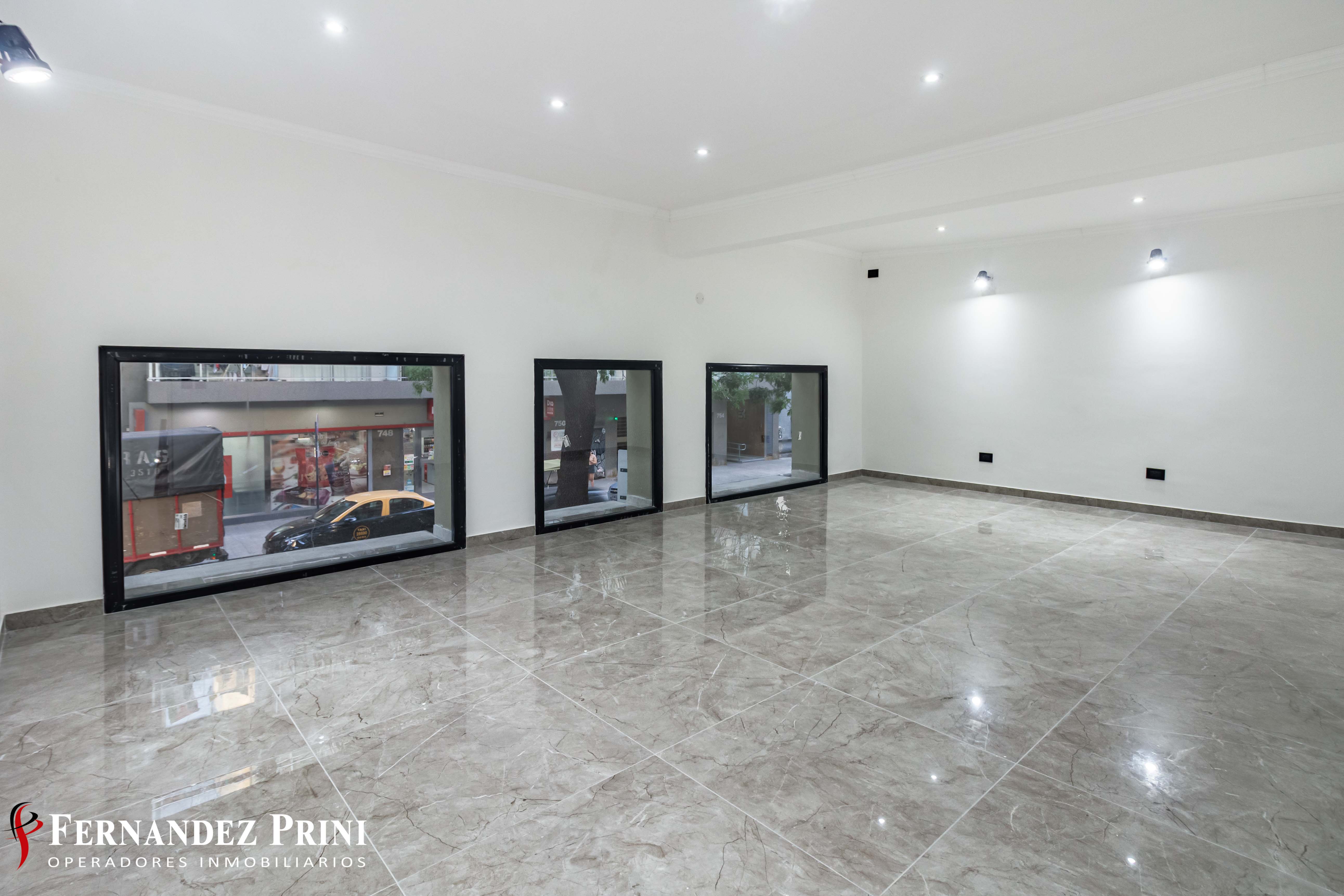 Rio De Janeiro 741, Almagro, ,Local,Alquiler,Rio De Janeiro 741, Almagro,1556