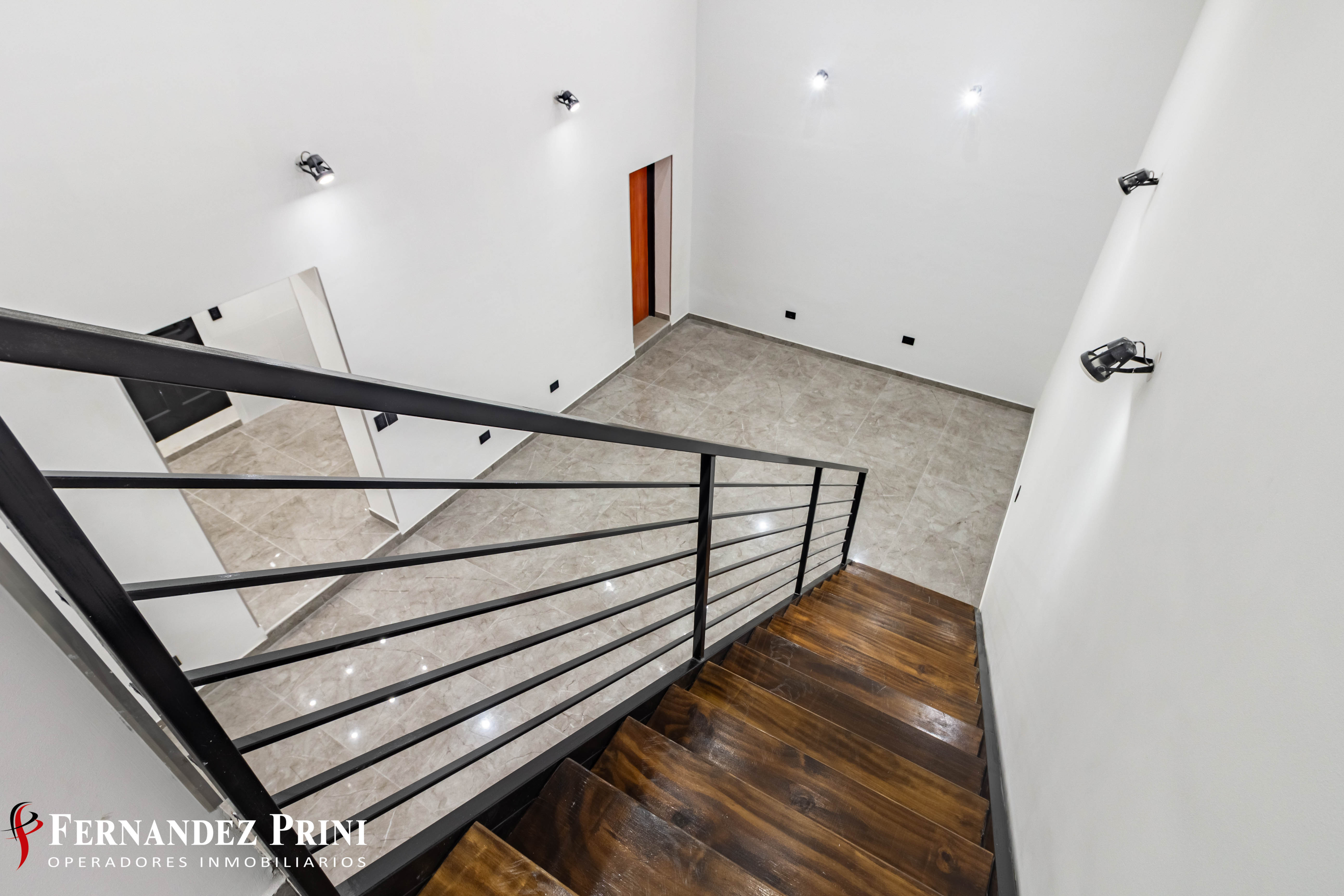 Rio De Janeiro 741, Almagro, ,Local,Alquiler,Rio De Janeiro 741, Almagro,1556