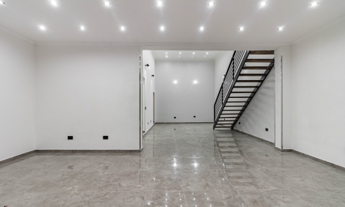 Rio De Janeiro 741, Almagro, ,Local,Alquiler,Rio De Janeiro 741, Almagro,1556 Rio De Janeiro 741, Almagro, ,Local,Alquiler,Rio De Janeiro 741, Almagro,1556