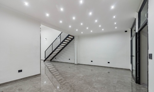 Rio De Janeiro 741, Almagro, ,Local,Alquiler,Rio De Janeiro 741, Almagro,1556 Rio De Janeiro 741, Almagro, ,Local,Alquiler,Rio De Janeiro 741, Almagro,1556