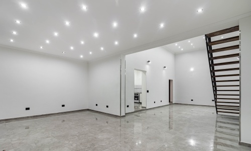 Rio De Janeiro 741, Almagro, ,Local,Alquiler,Rio De Janeiro 741, Almagro,1556 Rio De Janeiro 741, Almagro, ,Local,Alquiler,Rio De Janeiro 741, Almagro,1556