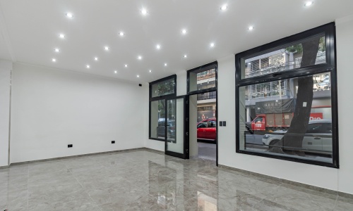 Rio De Janeiro 741, Almagro, ,Local,Alquiler,Rio De Janeiro 741, Almagro,1556 Rio De Janeiro 741, Almagro, ,Local,Alquiler,Rio De Janeiro 741, Almagro,1556