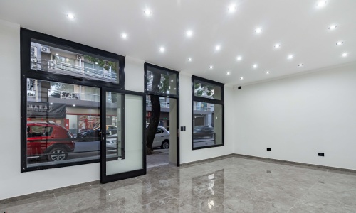 Rio De Janeiro 741, Almagro, ,Local,Alquiler,Rio De Janeiro 741, Almagro,1556 Rio De Janeiro 741, Almagro, ,Local,Alquiler,Rio De Janeiro 741, Almagro,1556