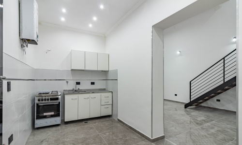 Rio De Janeiro 741, Almagro, ,Local,Alquiler,Rio De Janeiro 741, Almagro,1556 Rio De Janeiro 741, Almagro, ,Local,Alquiler,Rio De Janeiro 741, Almagro,1556