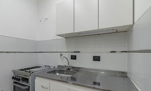 Rio De Janeiro 741, Almagro, ,Local,Alquiler,Rio De Janeiro 741, Almagro,1556 Rio De Janeiro 741, Almagro, ,Local,Alquiler,Rio De Janeiro 741, Almagro,1556