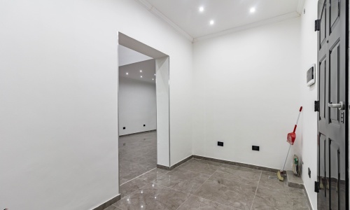 Rio De Janeiro 741, Almagro, ,Local,Alquiler,Rio De Janeiro 741, Almagro,1556 Rio De Janeiro 741, Almagro, ,Local,Alquiler,Rio De Janeiro 741, Almagro,1556