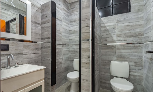 Rio De Janeiro 741, Almagro, ,Local,Alquiler,Rio De Janeiro 741, Almagro,1556 Rio De Janeiro 741, Almagro, ,Local,Alquiler,Rio De Janeiro 741, Almagro,1556