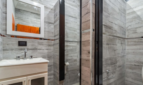 Rio De Janeiro 741, Almagro, ,Local,Alquiler,Rio De Janeiro 741, Almagro,1556 Rio De Janeiro 741, Almagro, ,Local,Alquiler,Rio De Janeiro 741, Almagro,1556