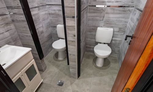 Rio De Janeiro 741, Almagro, ,Local,Alquiler,Rio De Janeiro 741, Almagro,1556 Rio De Janeiro 741, Almagro, ,Local,Alquiler,Rio De Janeiro 741, Almagro,1556