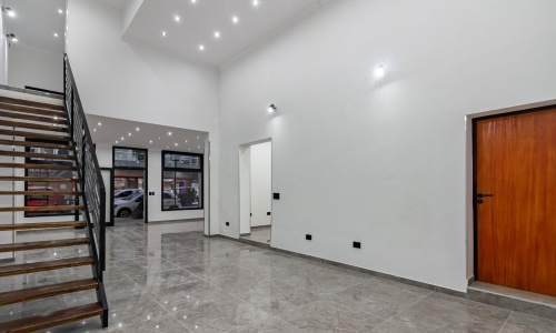 Rio De Janeiro 741, Almagro, ,Local,Alquiler,Rio De Janeiro 741, Almagro,1556 Rio De Janeiro 741, Almagro, ,Local,Alquiler,Rio De Janeiro 741, Almagro,1556