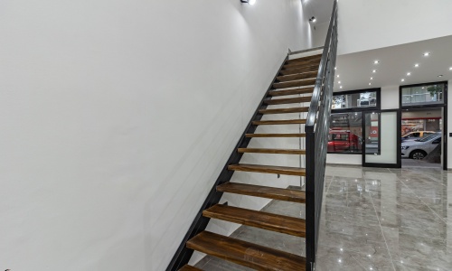 Rio De Janeiro 741, Almagro, ,Local,Alquiler,Rio De Janeiro 741, Almagro,1556 Rio De Janeiro 741, Almagro, ,Local,Alquiler,Rio De Janeiro 741, Almagro,1556