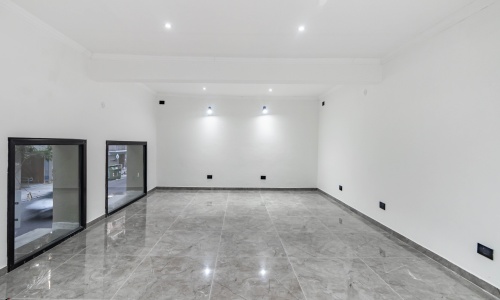 Rio De Janeiro 741, Almagro, ,Local,Alquiler,Rio De Janeiro 741, Almagro,1556 Rio De Janeiro 741, Almagro, ,Local,Alquiler,Rio De Janeiro 741, Almagro,1556