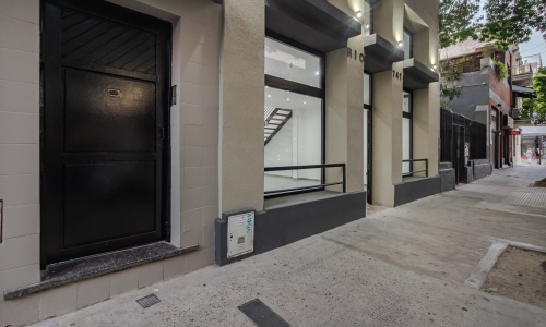 Rio De Janeiro 741, Almagro, ,Local,Alquiler,Rio De Janeiro 741, Almagro,1556 Rio De Janeiro 741, Almagro, ,Local,Alquiler,Rio De Janeiro 741, Almagro,1556