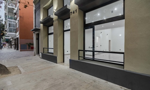 Rio De Janeiro 741, Almagro, ,Local,Alquiler,Rio De Janeiro 741, Almagro,1556 Rio De Janeiro 741, Almagro, ,Local,Alquiler,Rio De Janeiro 741, Almagro,1556