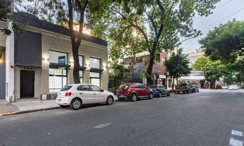 Rio De Janeiro 741, Almagro, ,Local,Alquiler,Rio De Janeiro 741, Almagro,1556 Rio De Janeiro 741, Almagro, ,Local,Alquiler,Rio De Janeiro 741, Almagro,1556