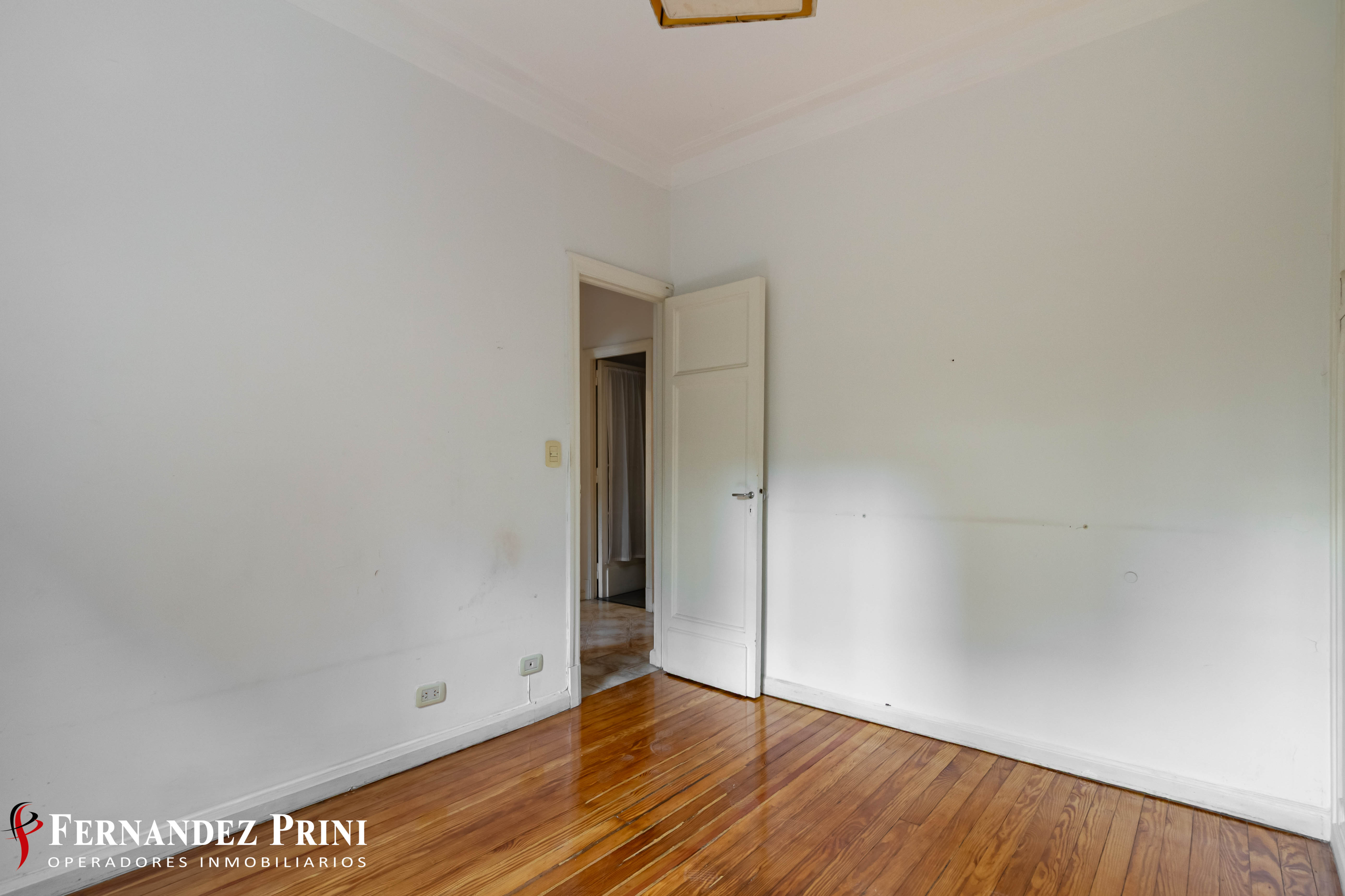 Bustamante 1754, Recoleta, 2 Habitaciones Habitaciones, 3 Ambientes Ambientes,1 BañoBaños,Departamento,Alquiler,Bustamante 1754, Recoleta,2,1557