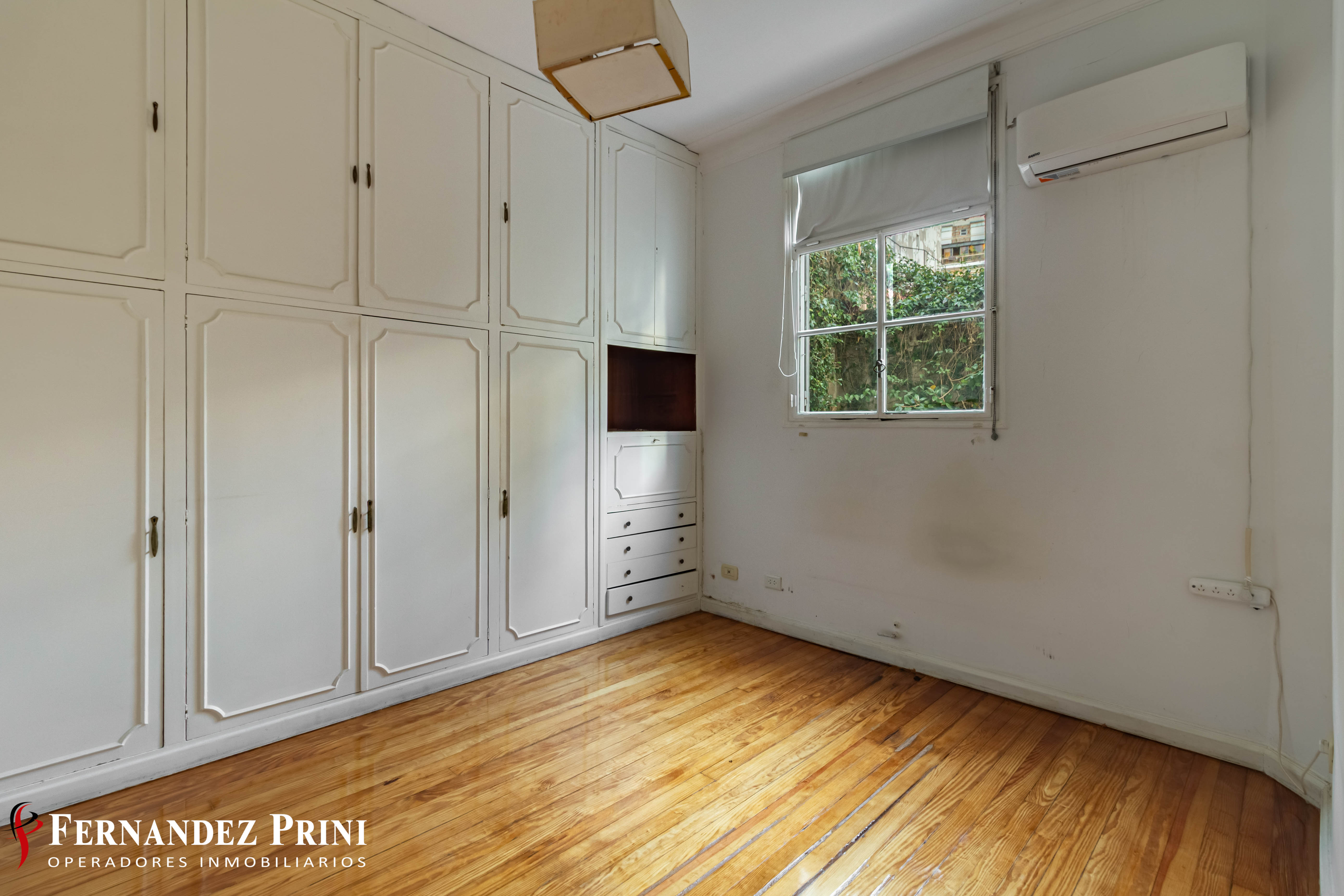 Bustamante 1754, Recoleta, 2 Habitaciones Habitaciones, 3 Ambientes Ambientes,1 BañoBaños,Departamento,Alquiler,Bustamante 1754, Recoleta,2,1557