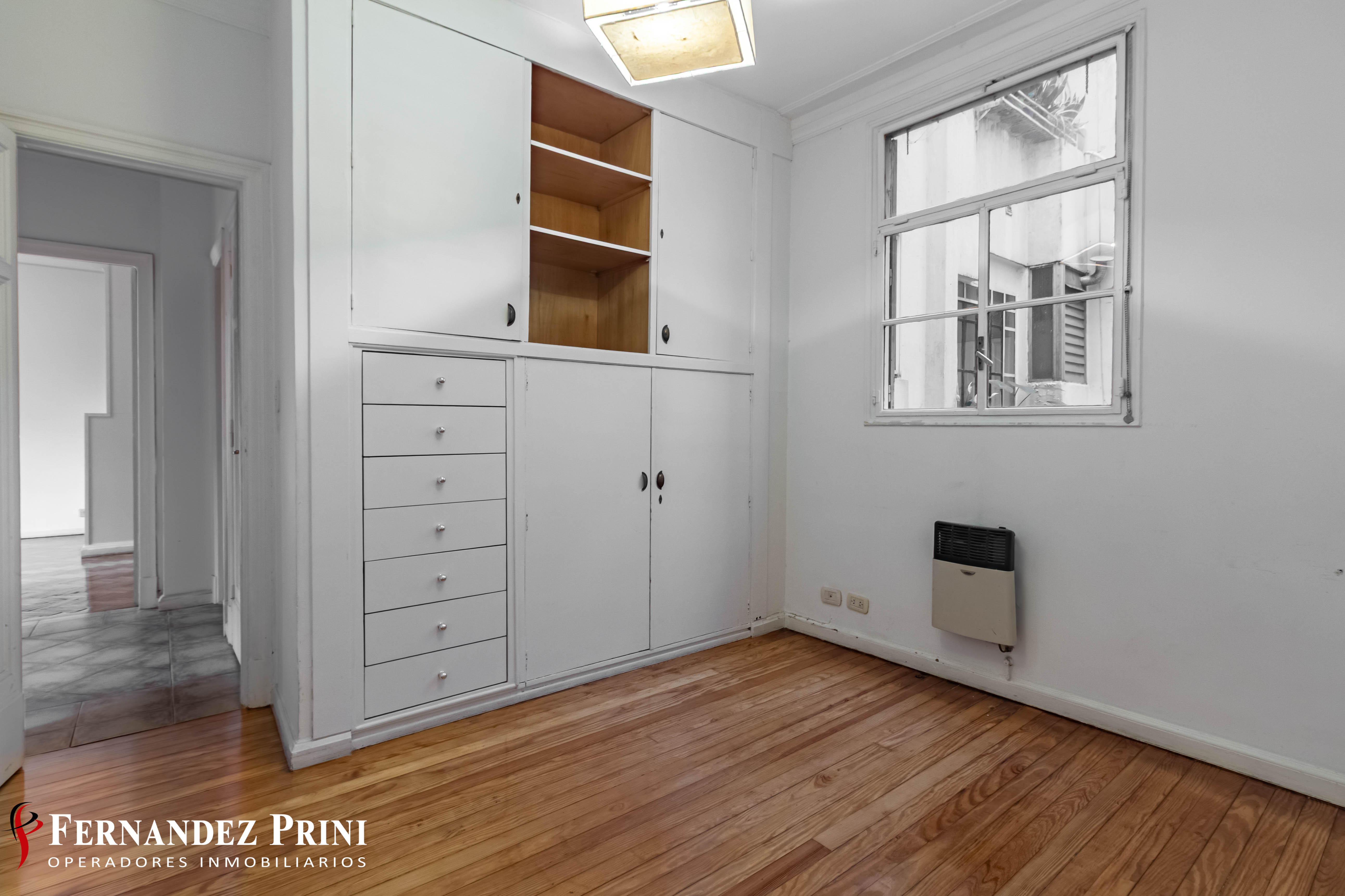 Bustamante 1754, Recoleta, 2 Habitaciones Habitaciones, 3 Ambientes Ambientes,1 BañoBaños,Departamento,Alquiler,Bustamante 1754, Recoleta,2,1557