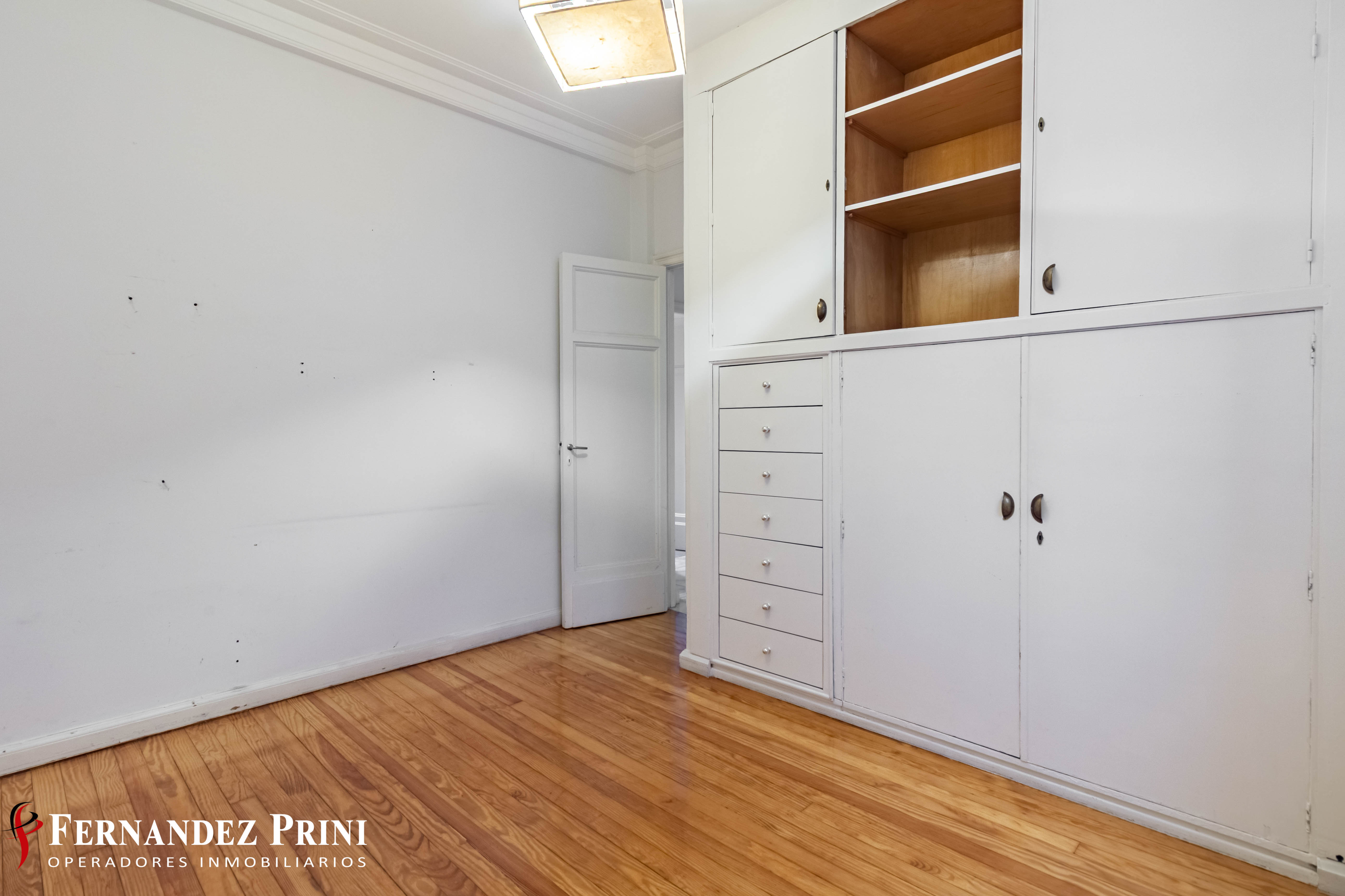 Bustamante 1754, Recoleta, 2 Habitaciones Habitaciones, 3 Ambientes Ambientes,1 BañoBaños,Departamento,Alquiler,Bustamante 1754, Recoleta,2,1557